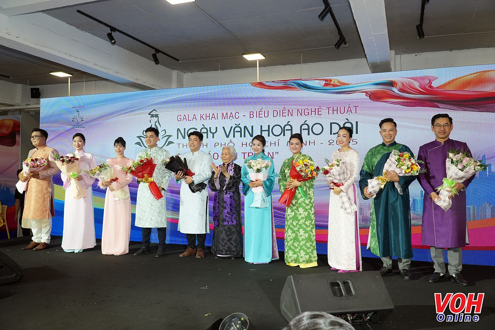 DSC00105_voh