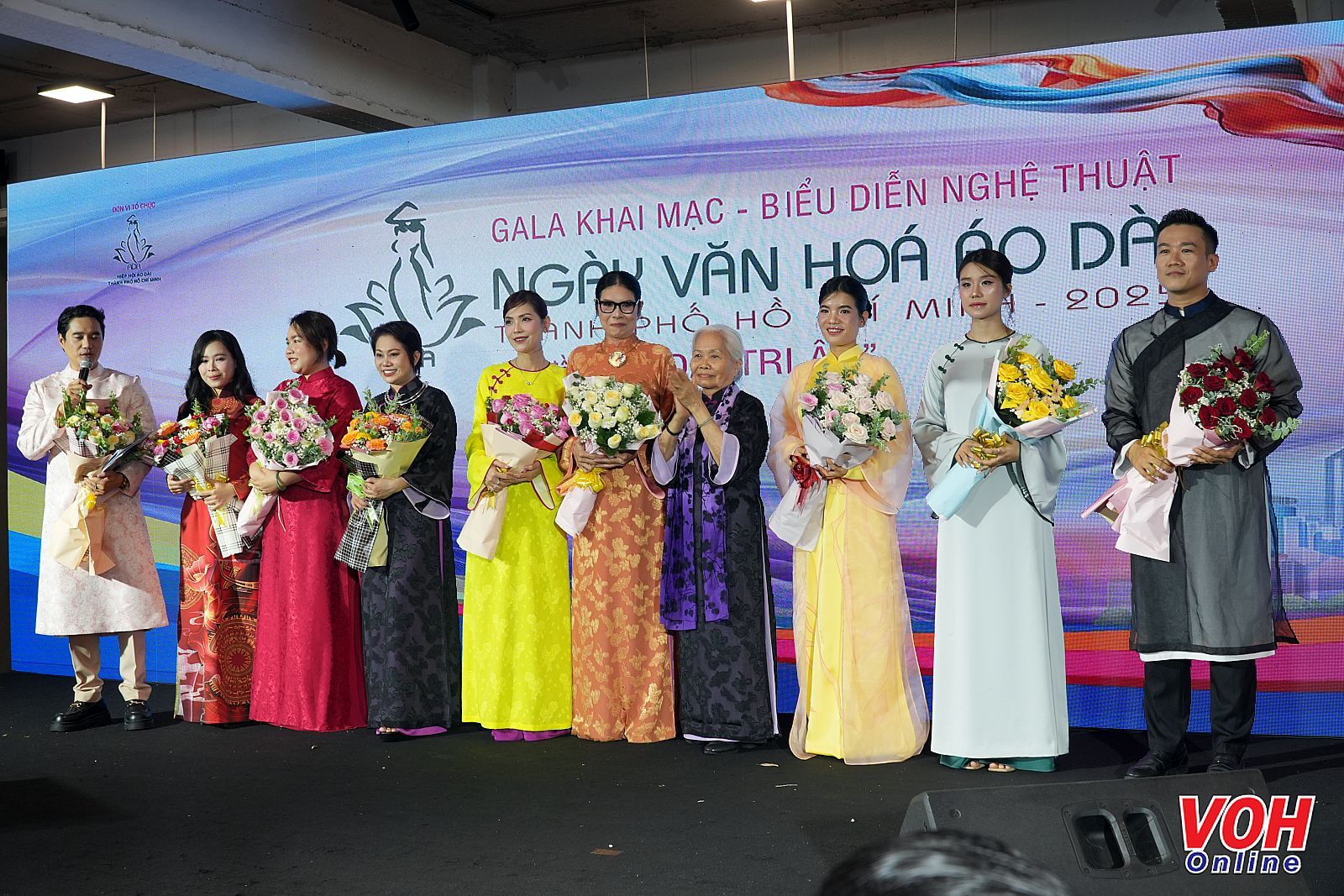 DSC00127_voh