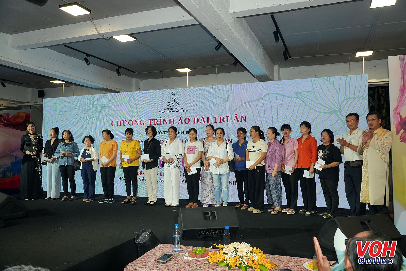 DSC00131_voh