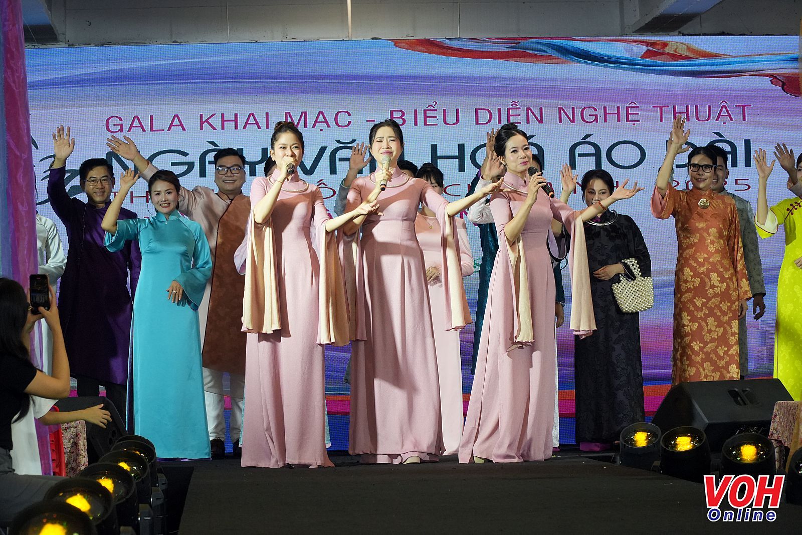 DSC00506_voh