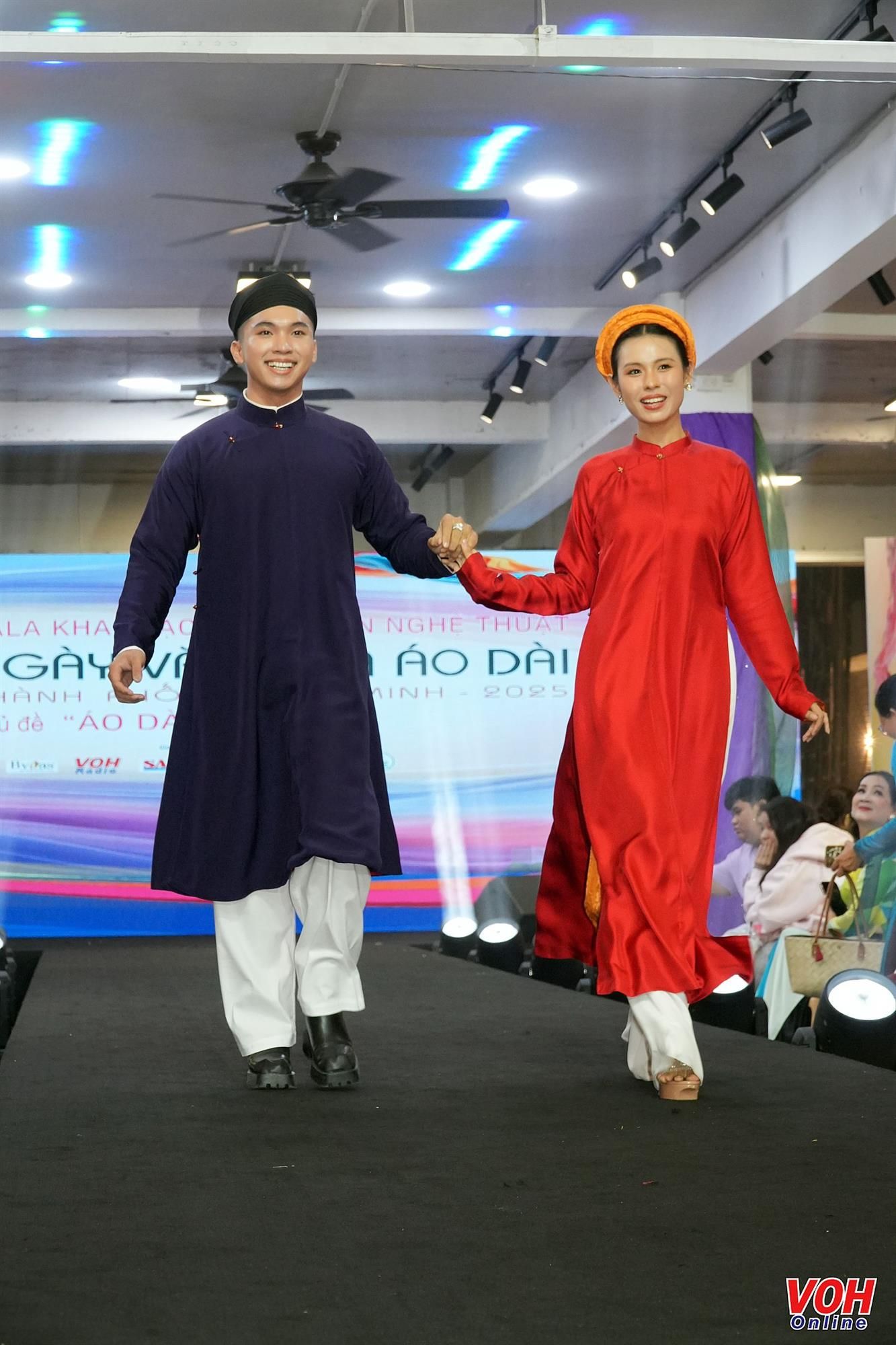 DSC00513_voh
