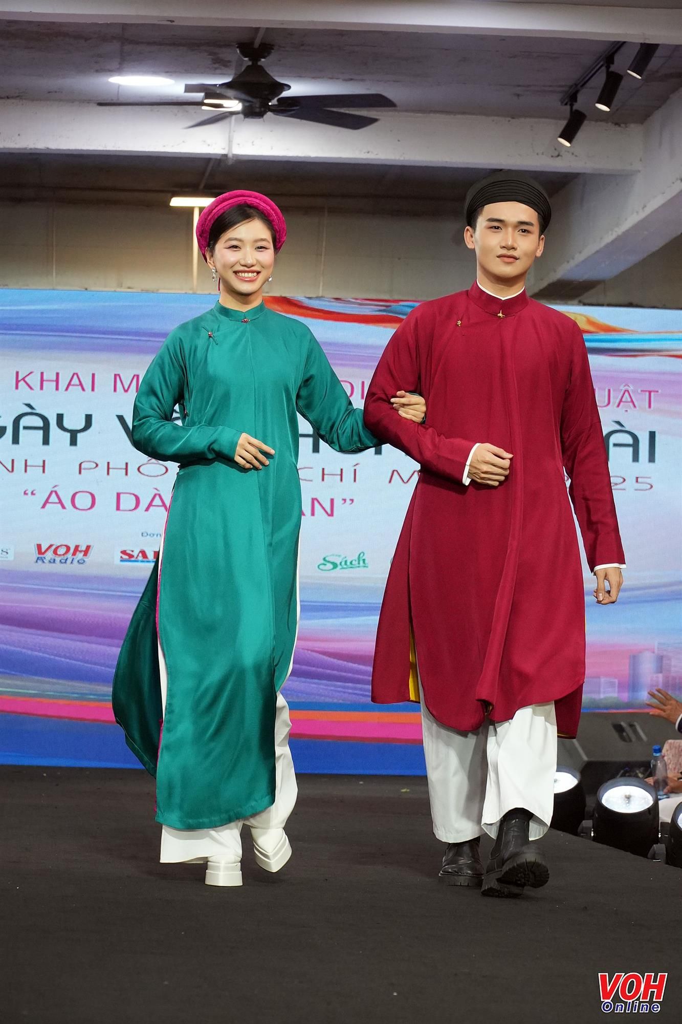 DSC00532_voh