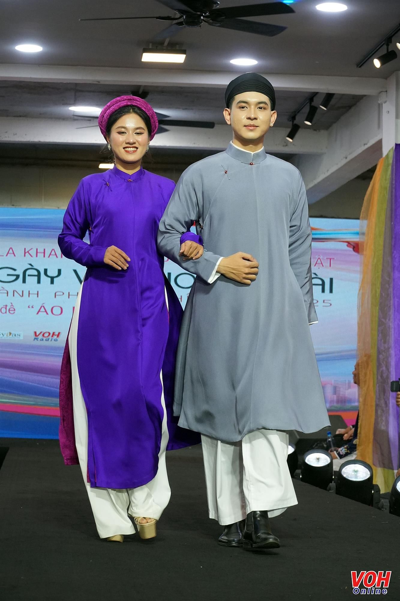 DSC00554_voh