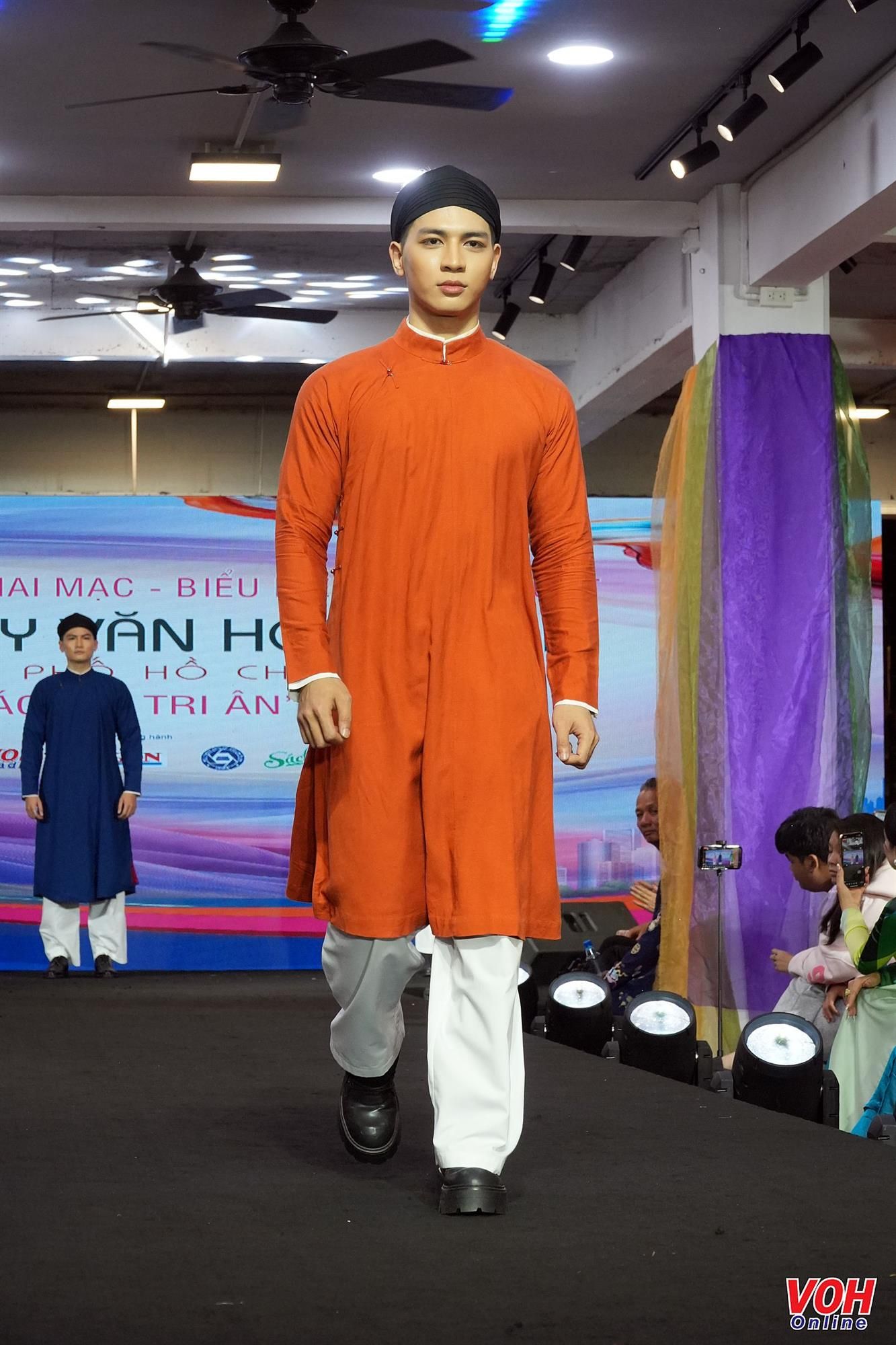 DSC00586_voh