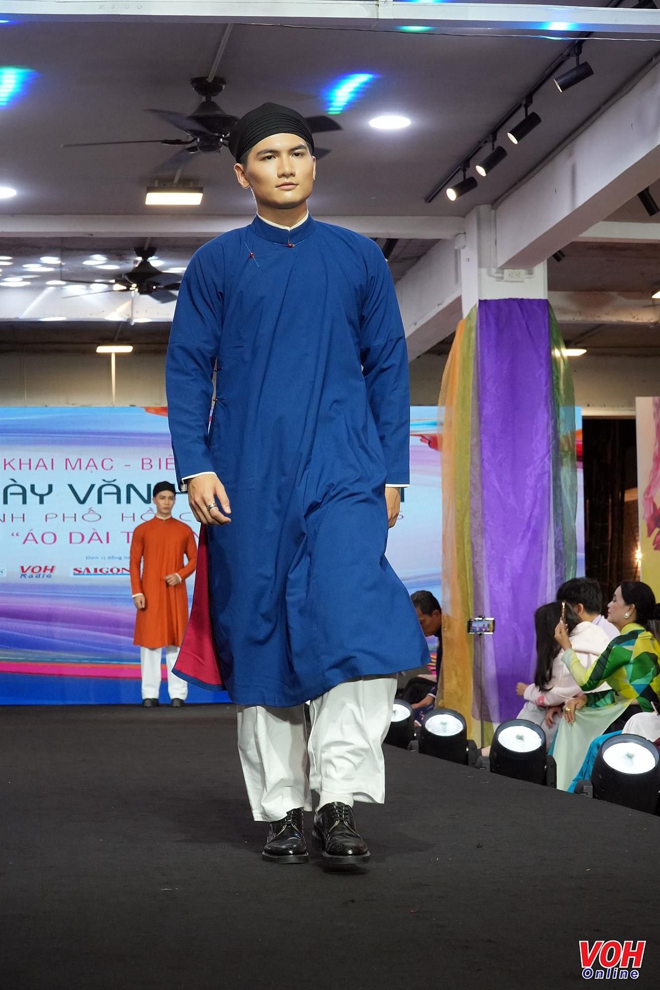 DSC00599_voh
