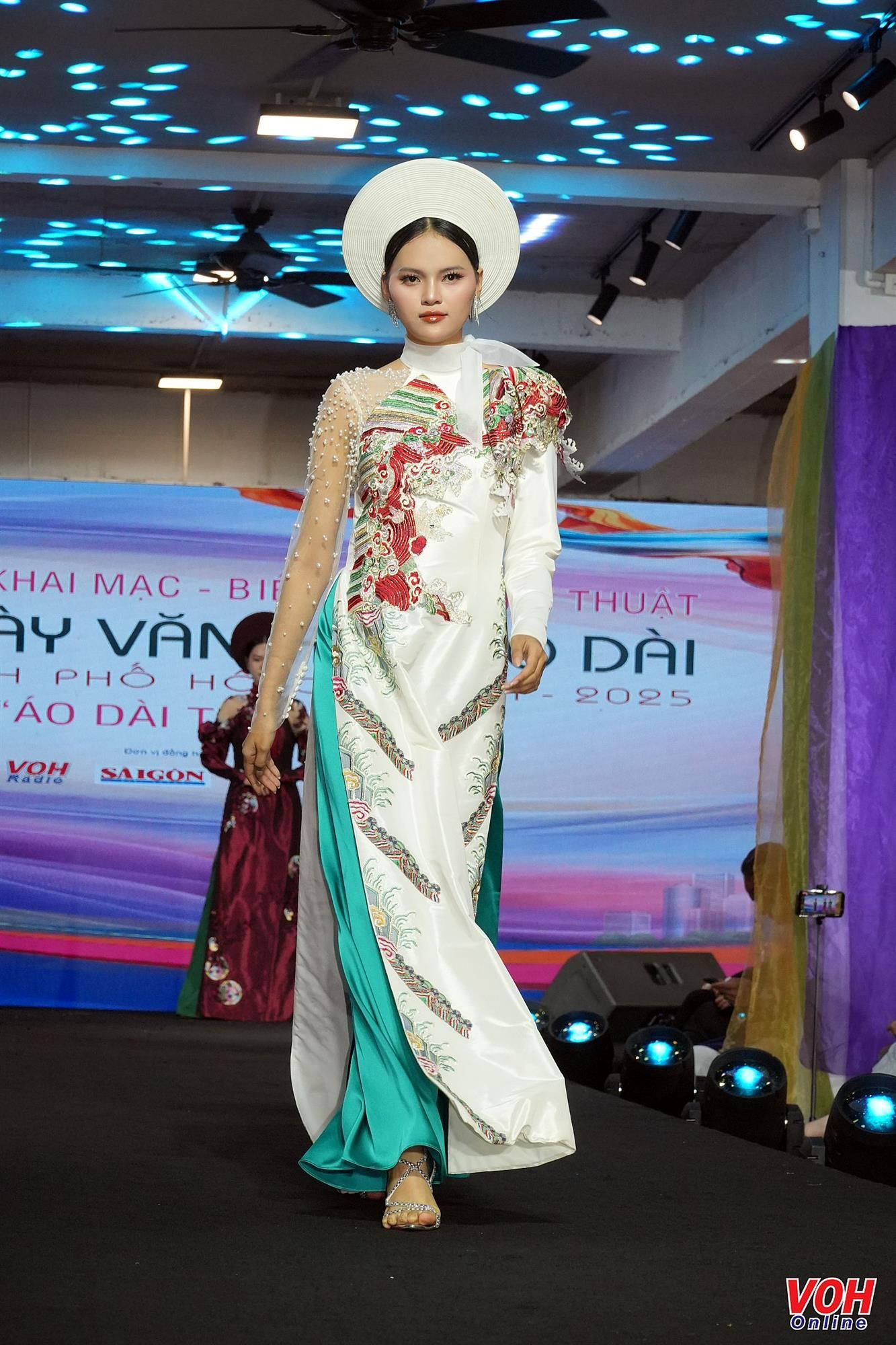 DSC00611_voh