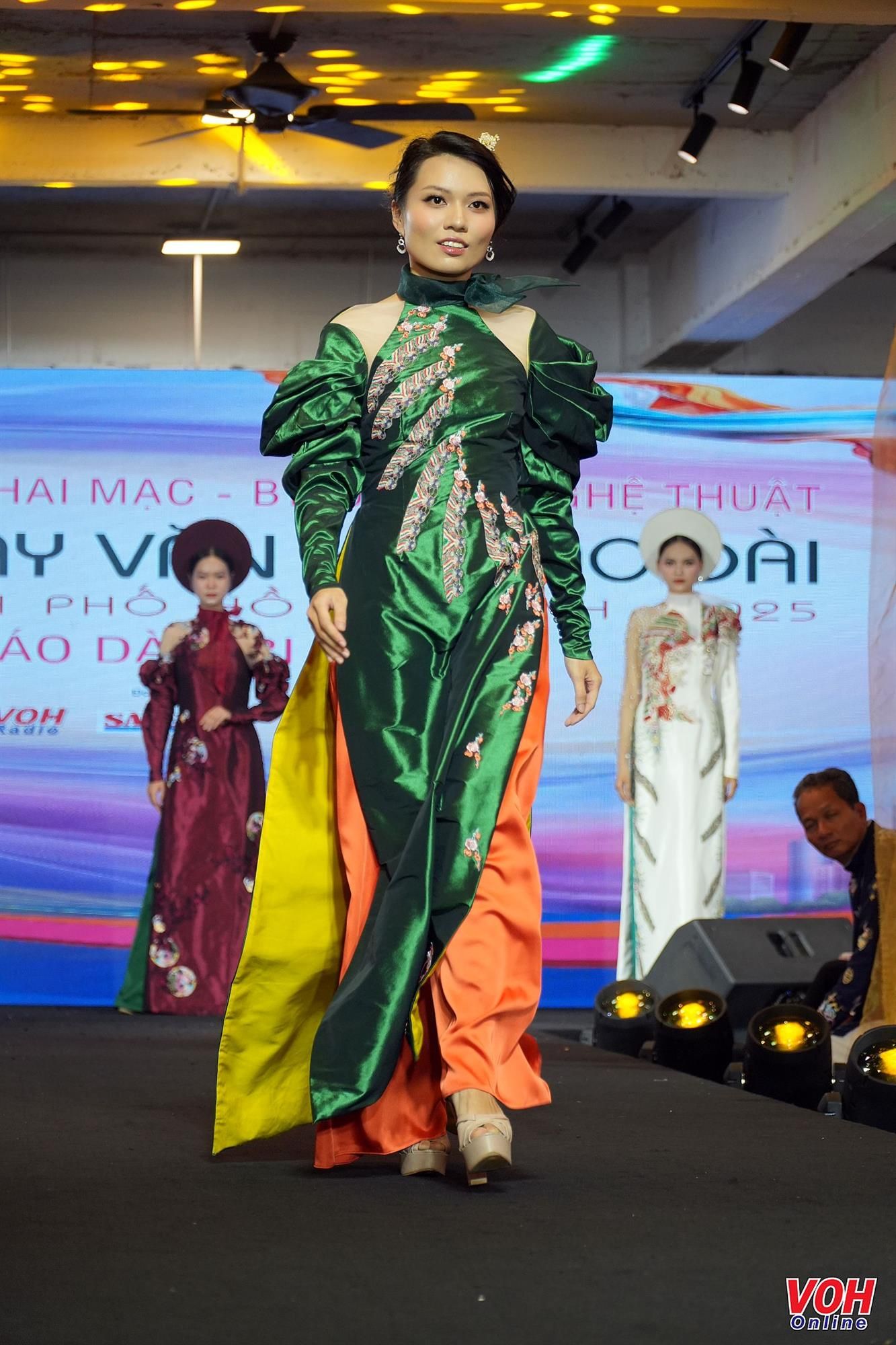 DSC00634_voh