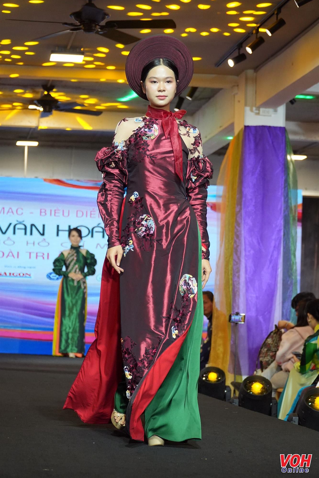 DSC00650_voh