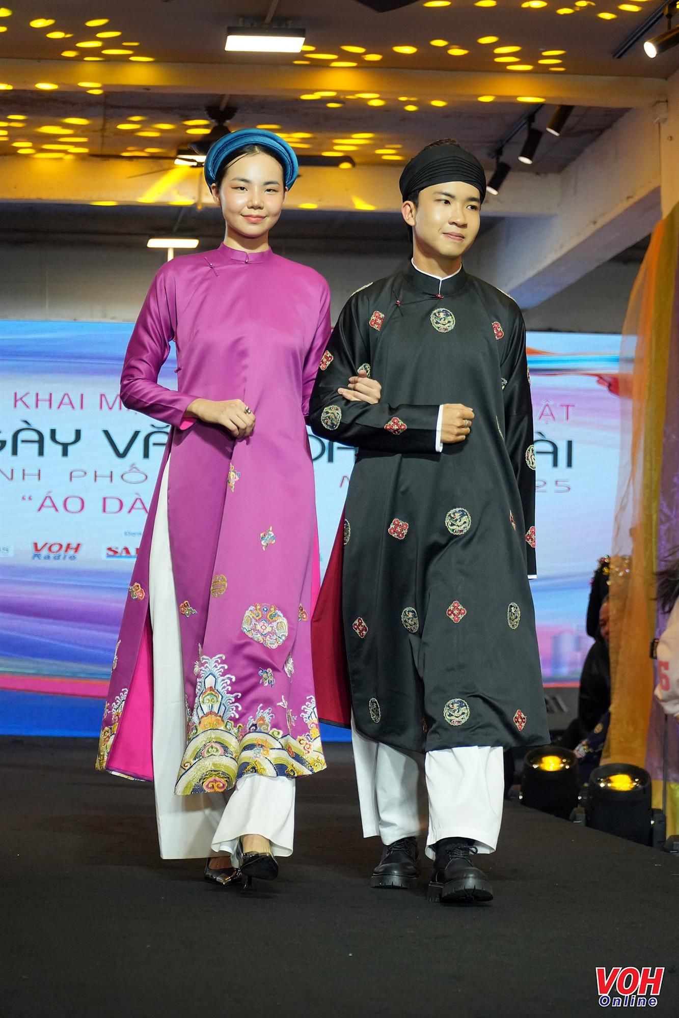 DSC00689_voh