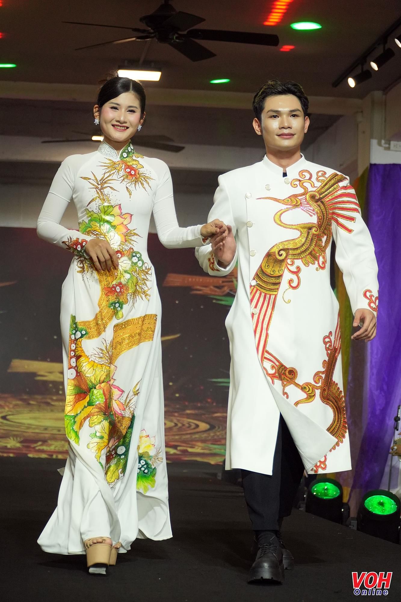 DSC00807_voh