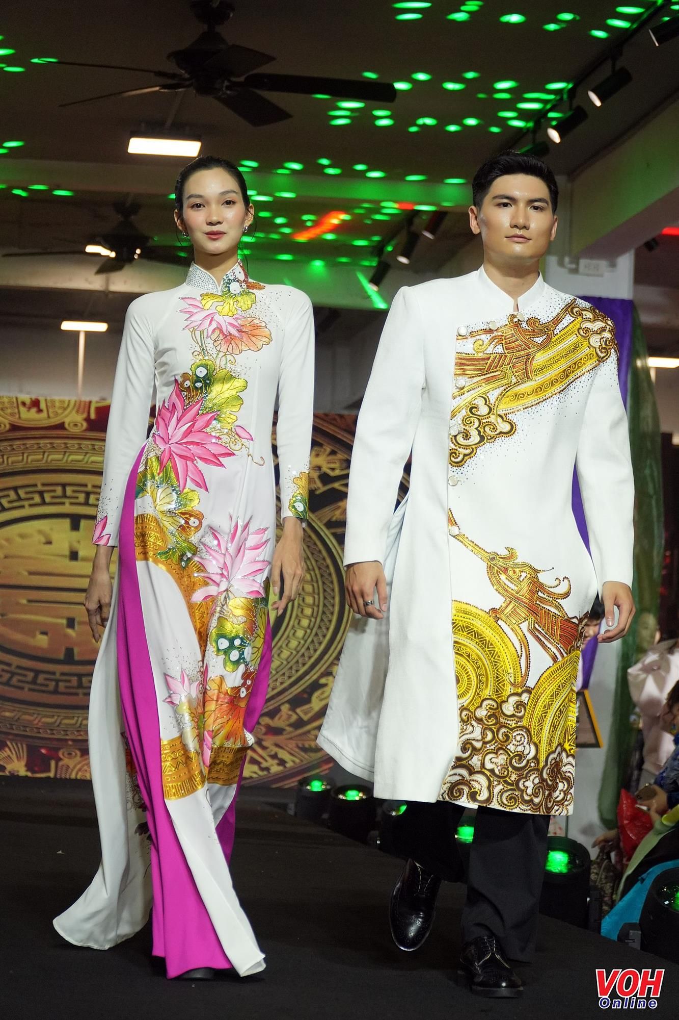 DSC00820_voh
