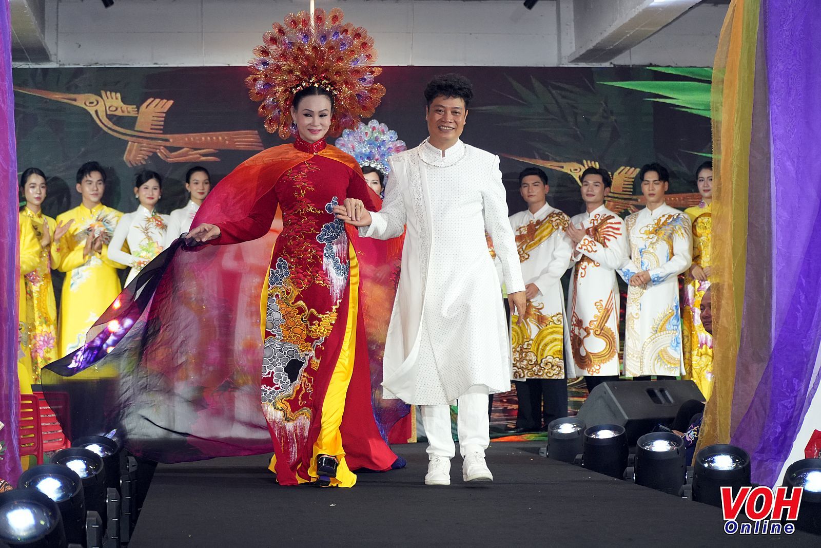 DSC00865_voh