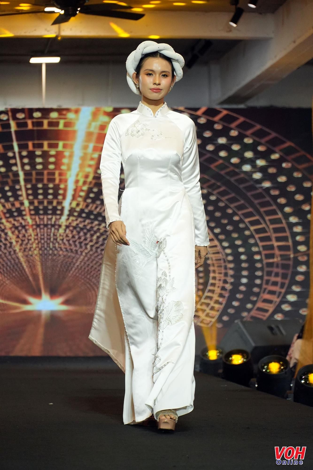 DSC00874_voh