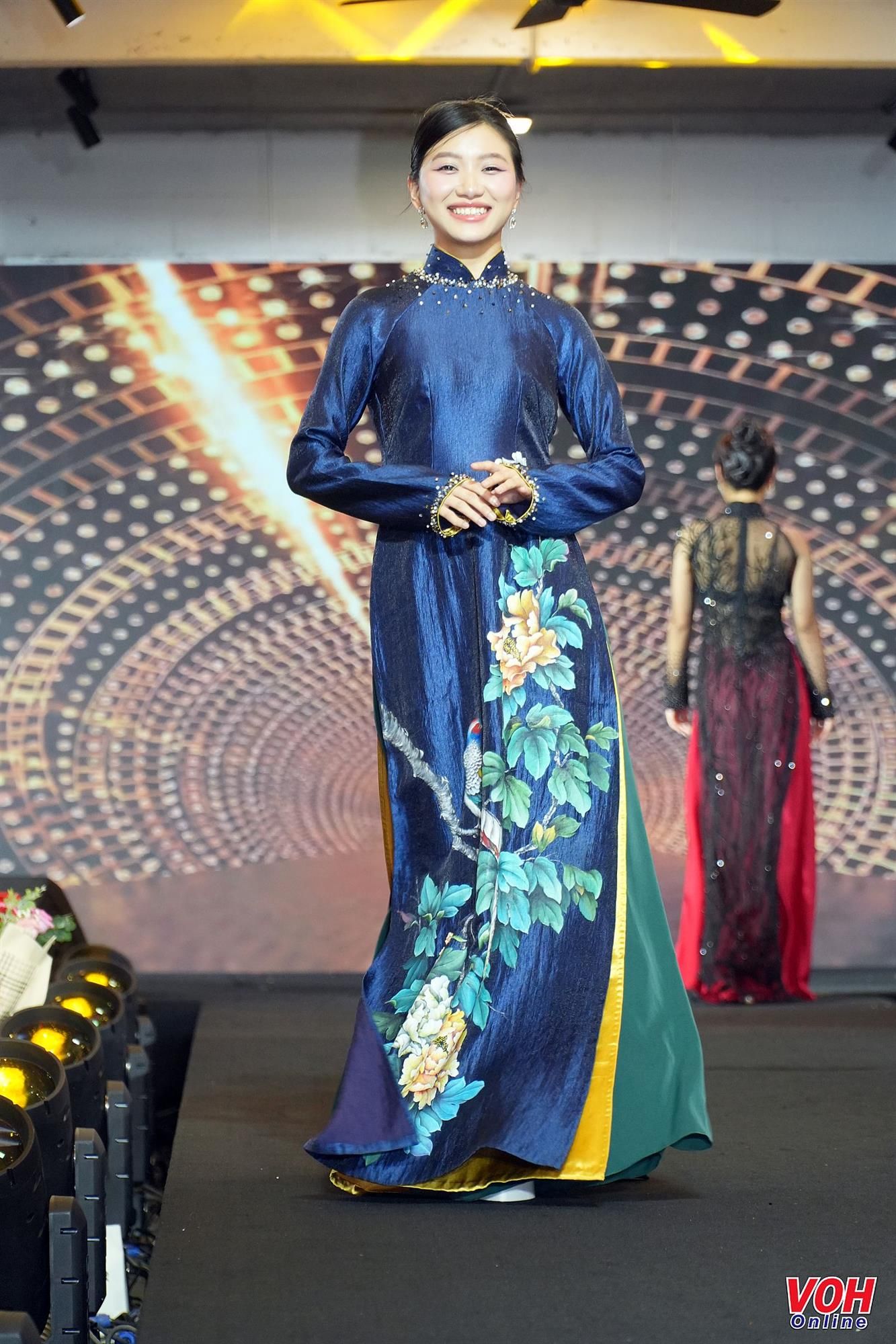 DSC00884_voh
