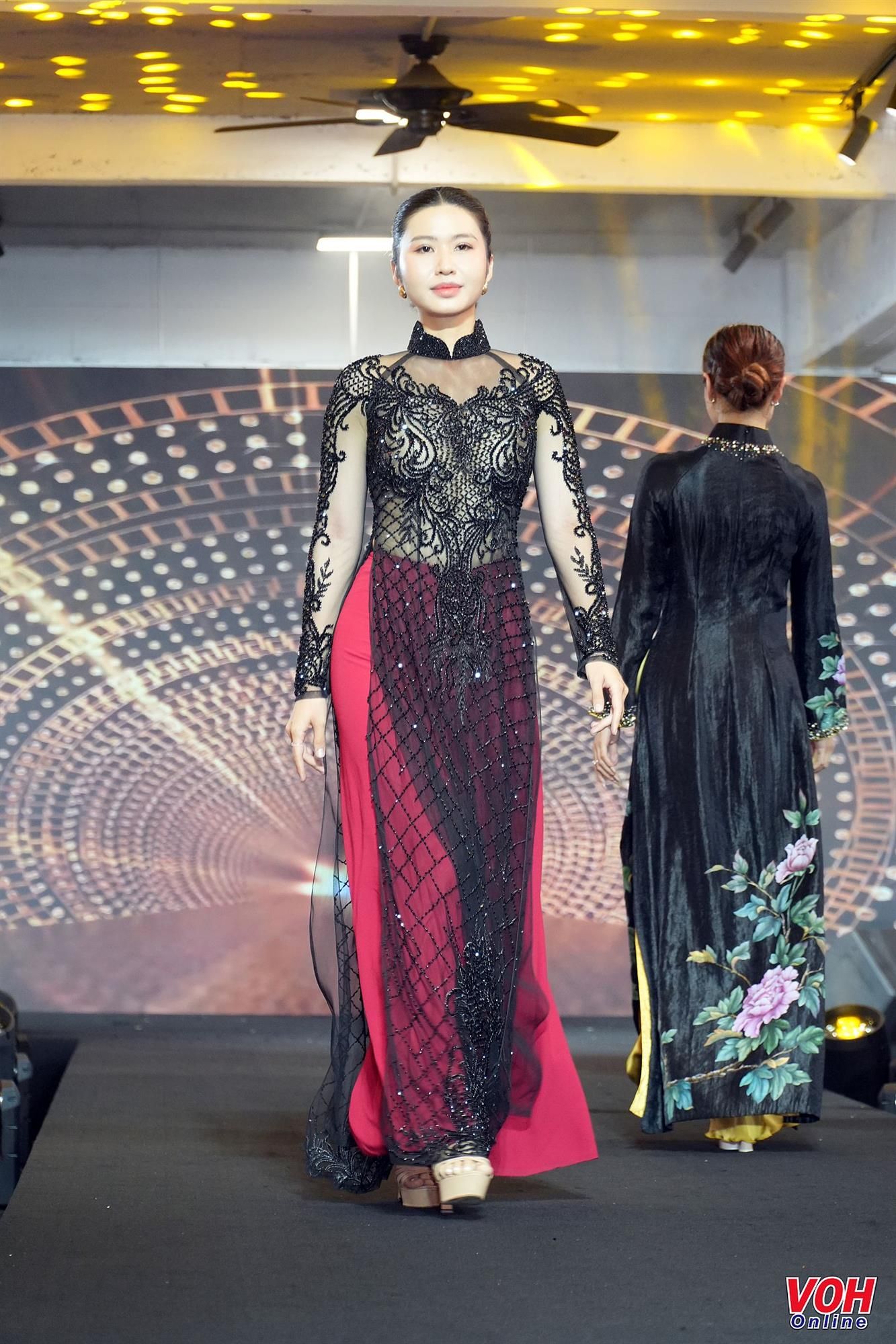 DSC00887_voh