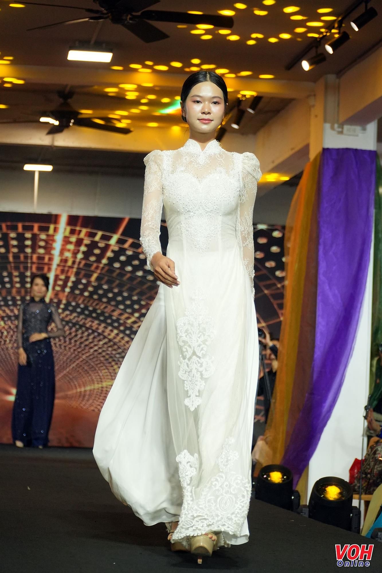 DSC00901_voh