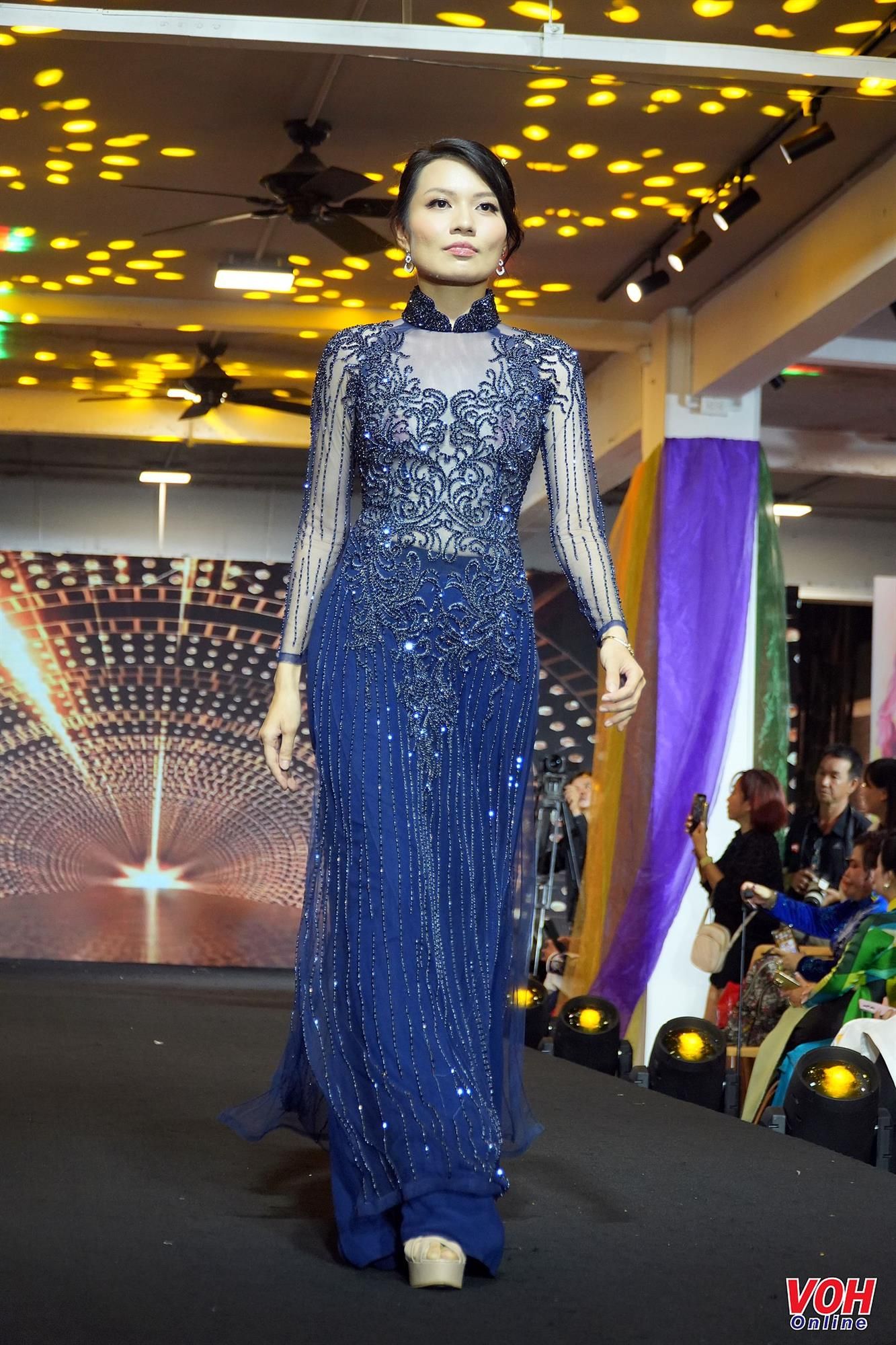 DSC00907_voh