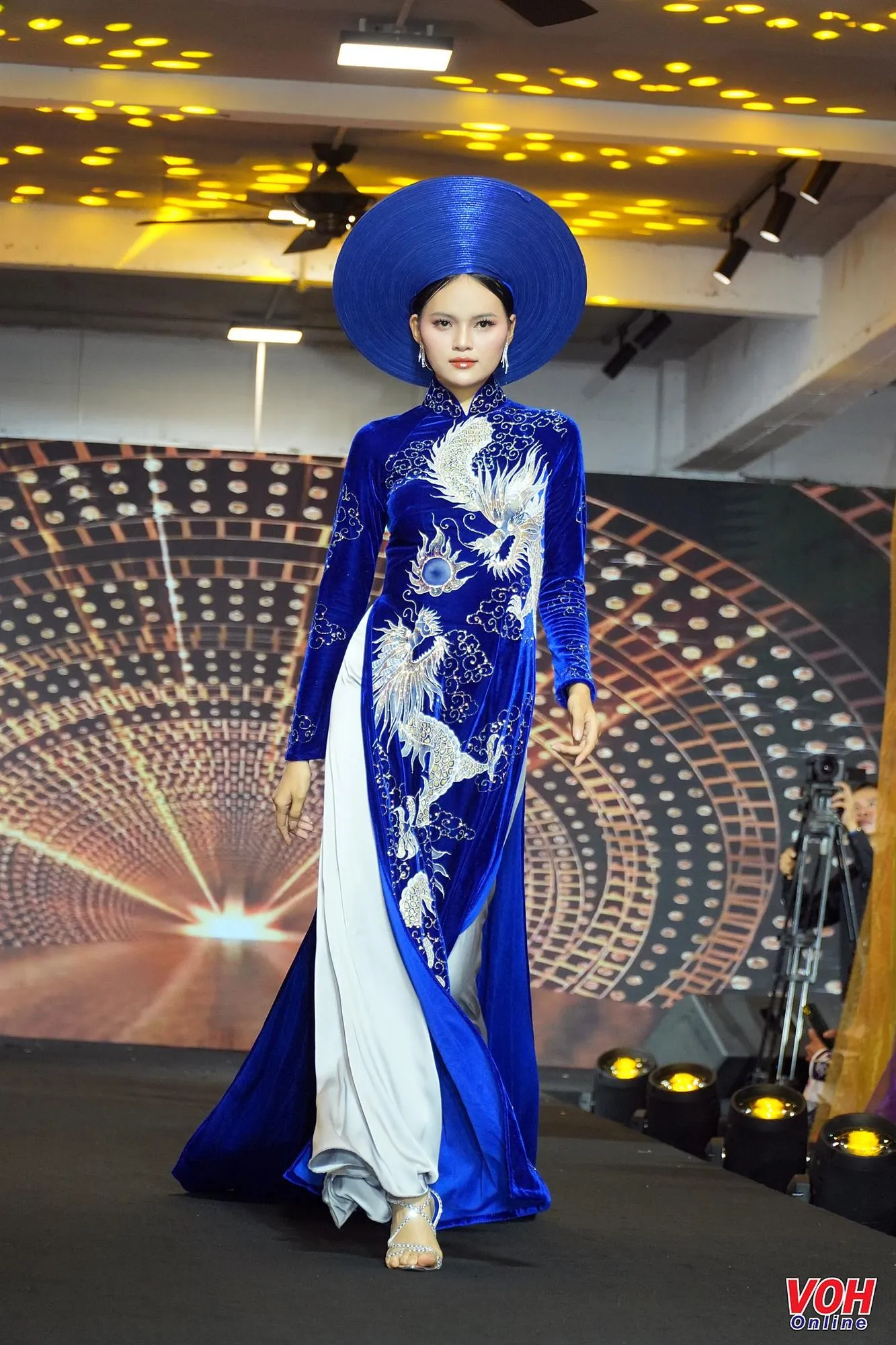 DSC00910_voh