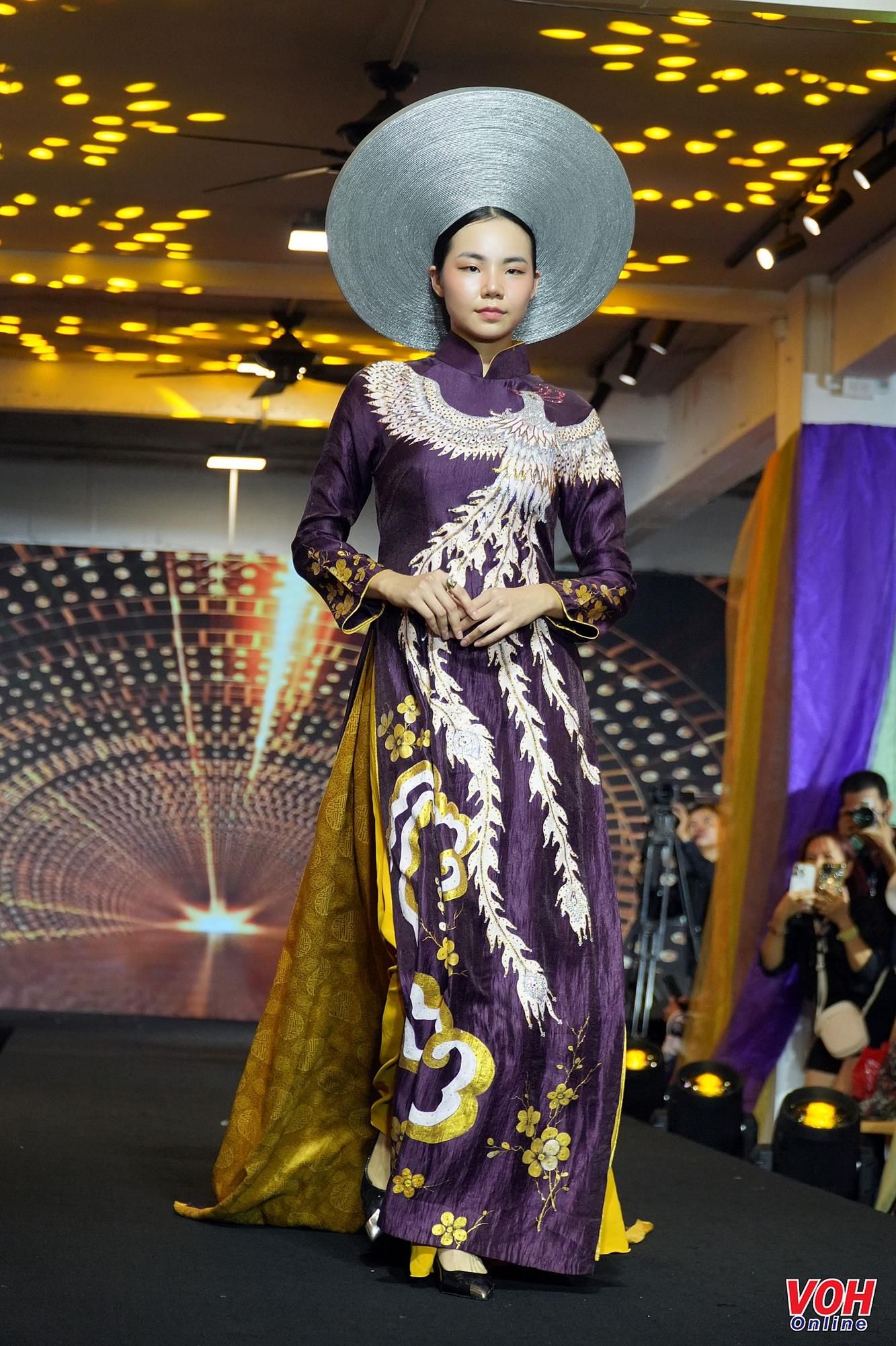 DSC00924_voh
