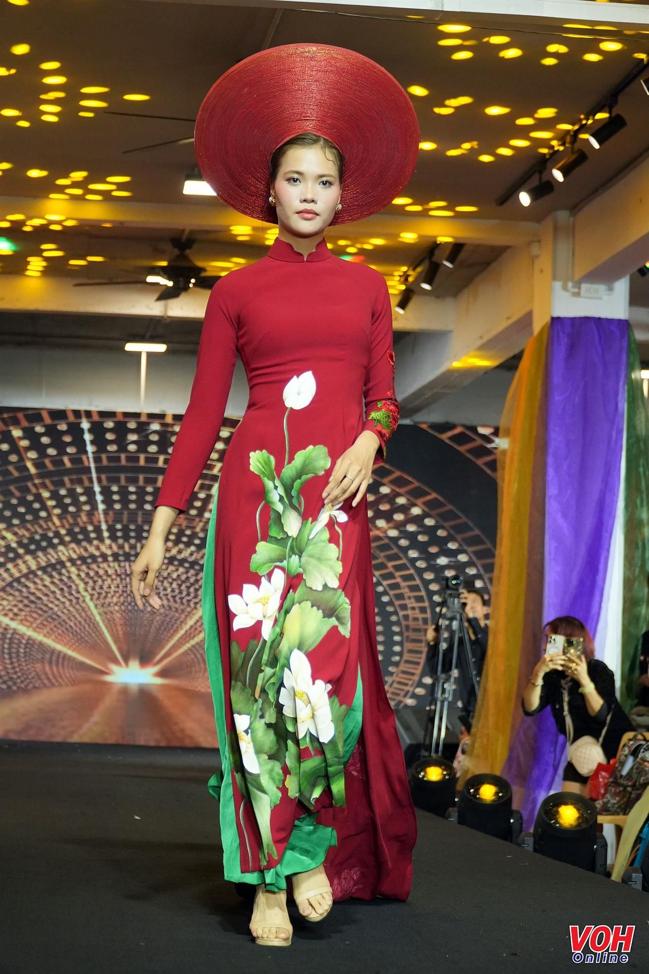 DSC00941_voh