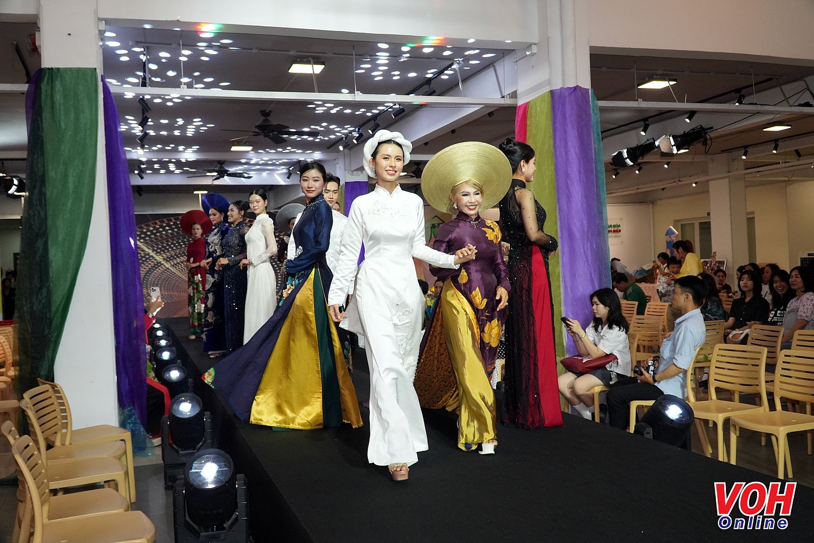 DSC00960_voh