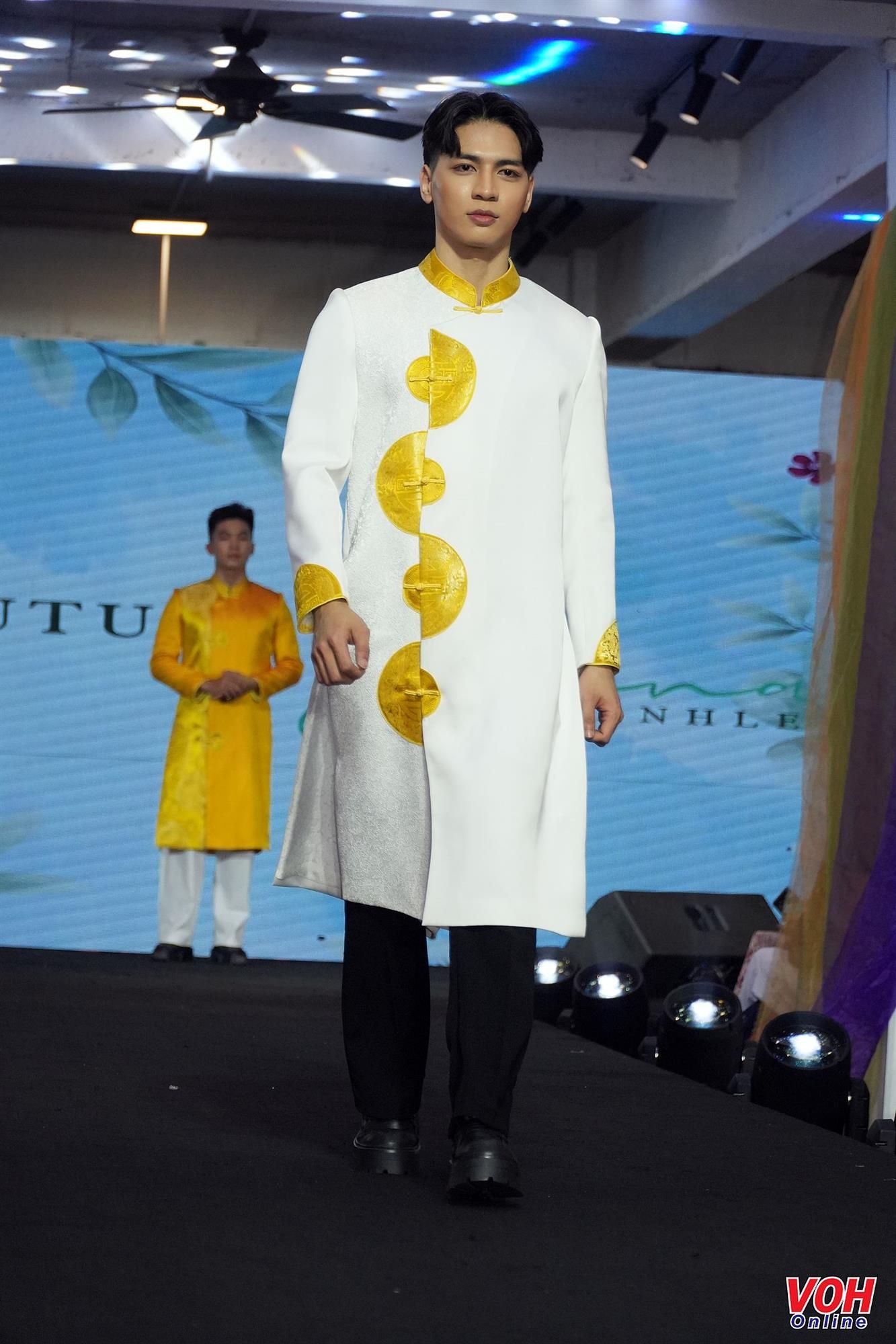 DSC00976_voh
