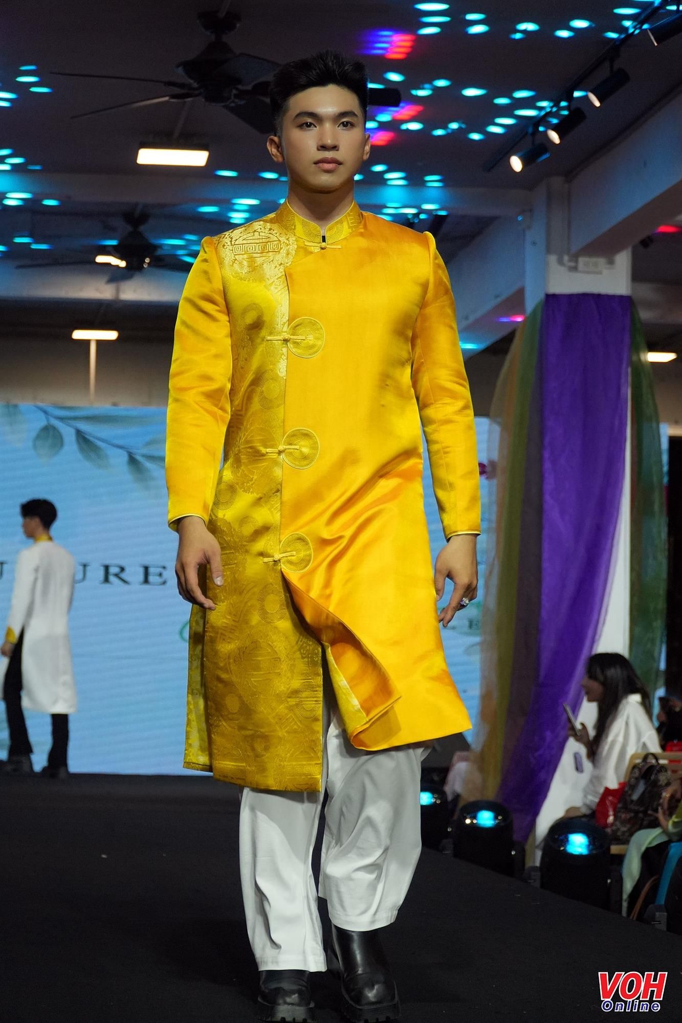 DSC00987_voh