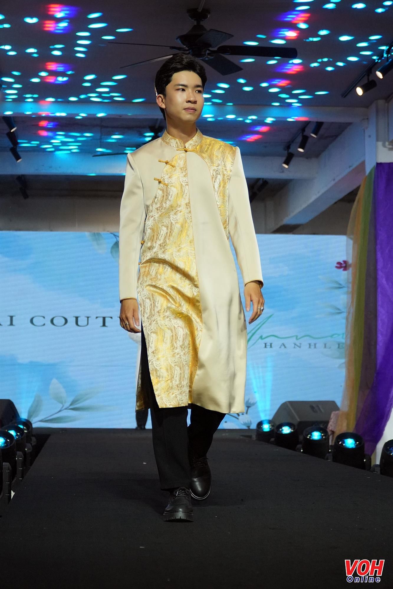 DSC00995_voh