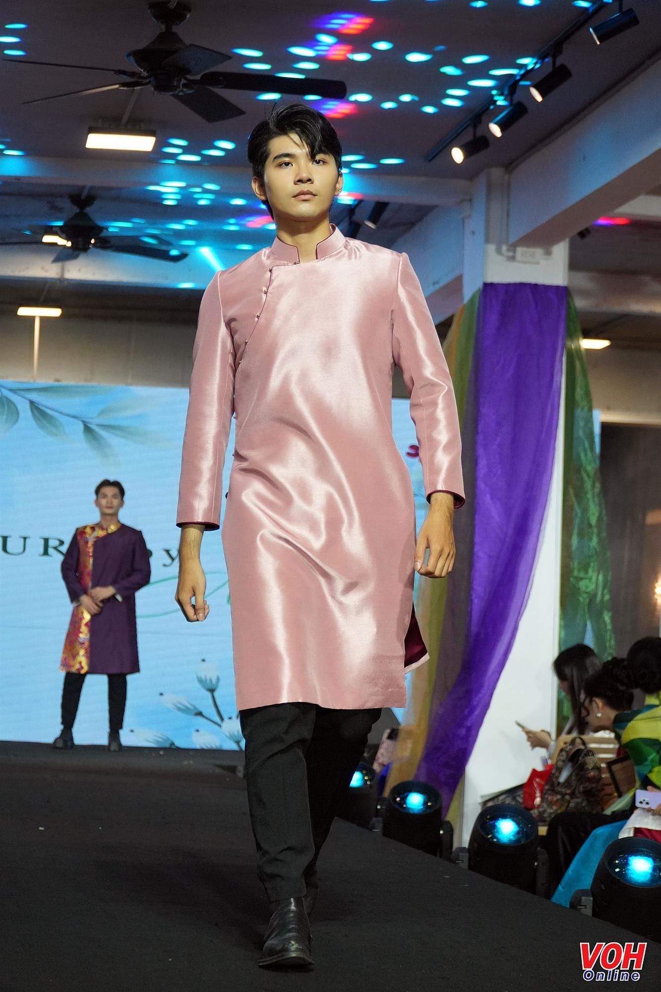 DSC01006_voh