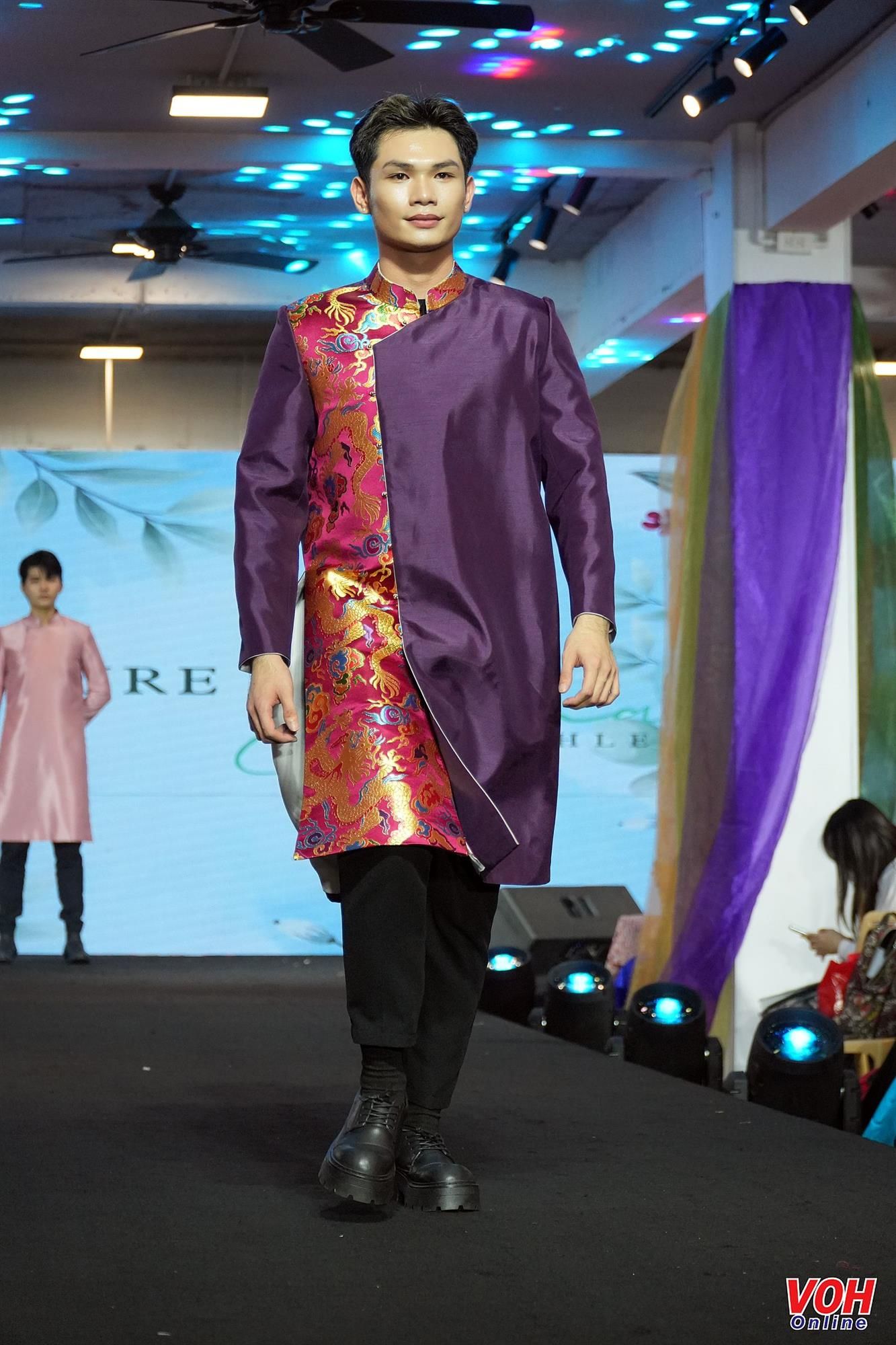 DSC01015_voh