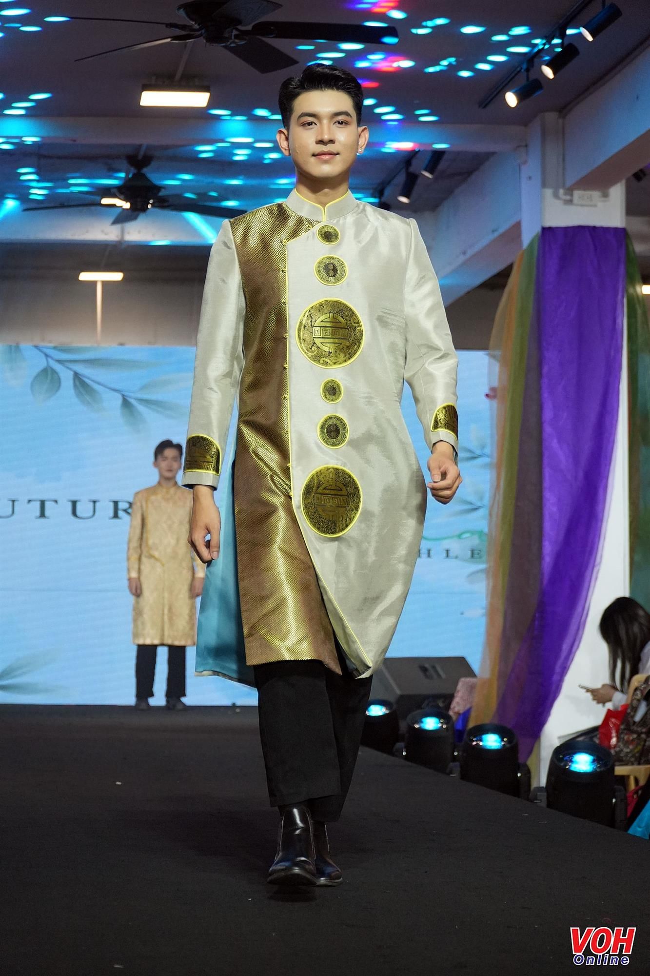 DSC01026_voh