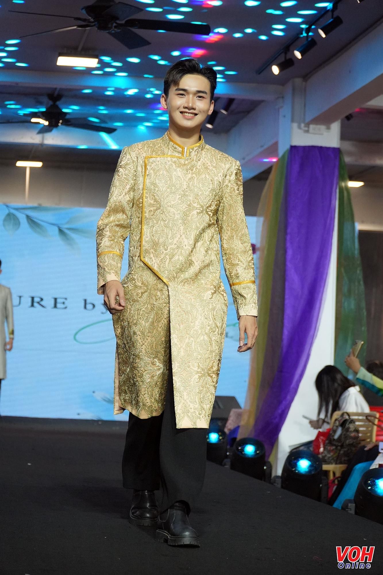 DSC01033_voh
