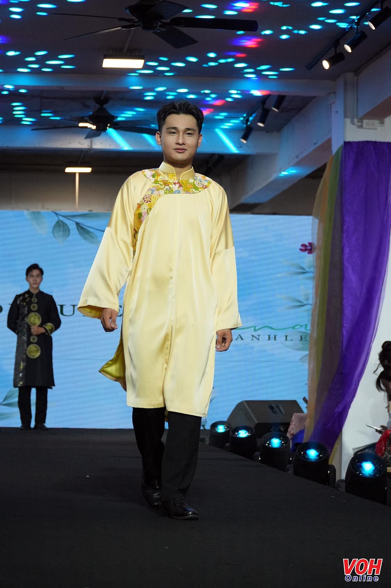DSC01040_voh