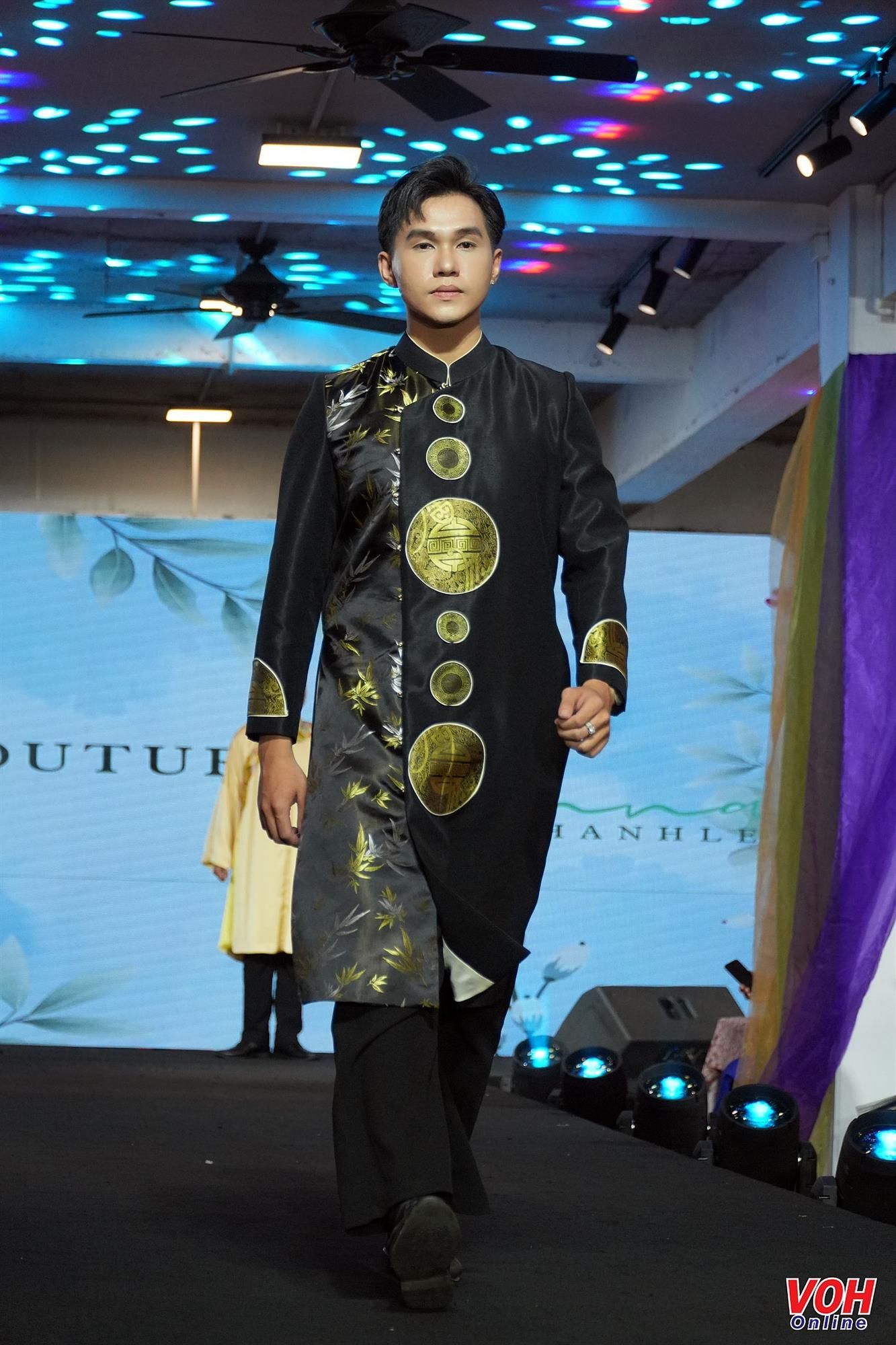 DSC01050_voh