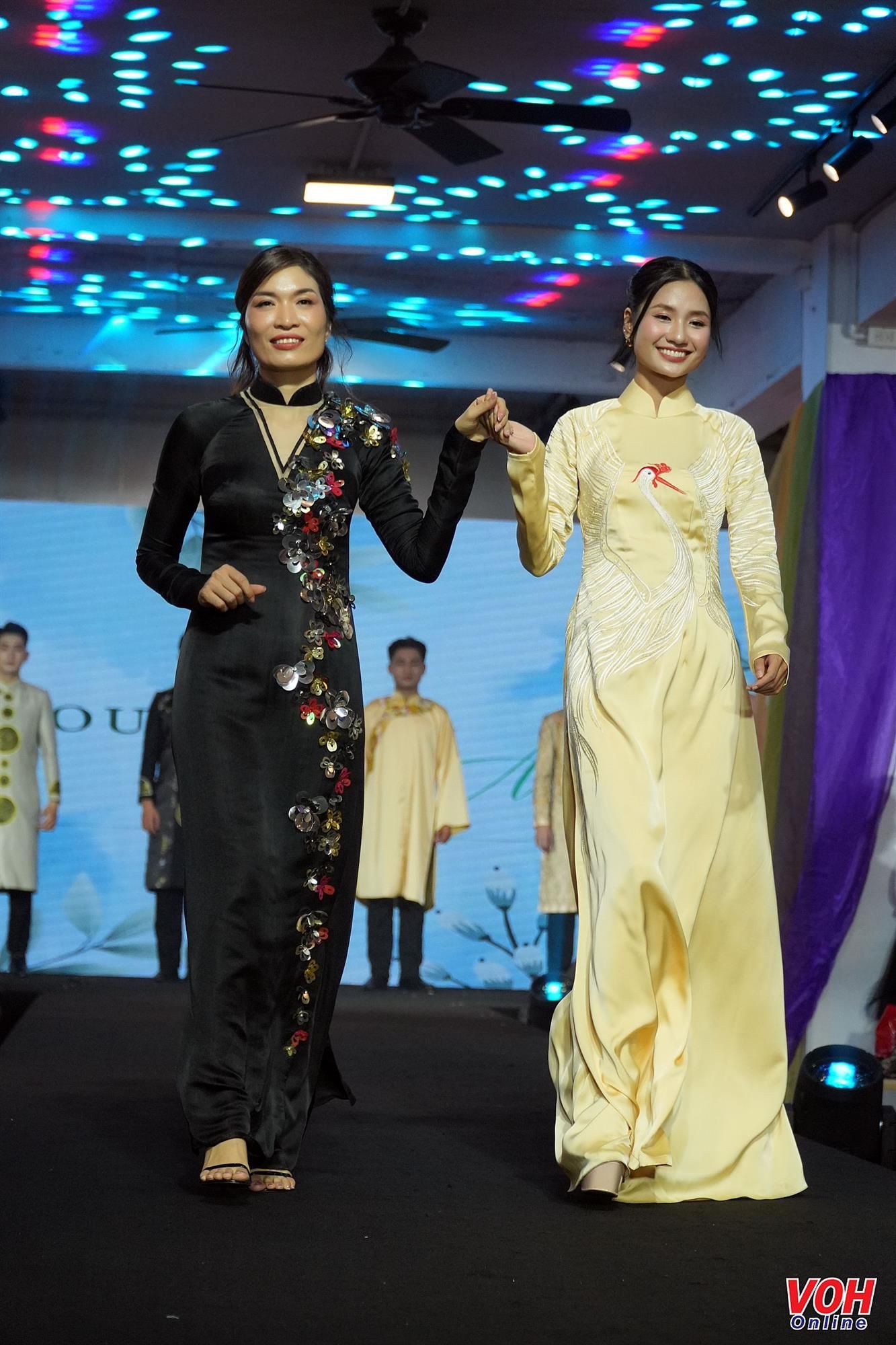 DSC01074_voh