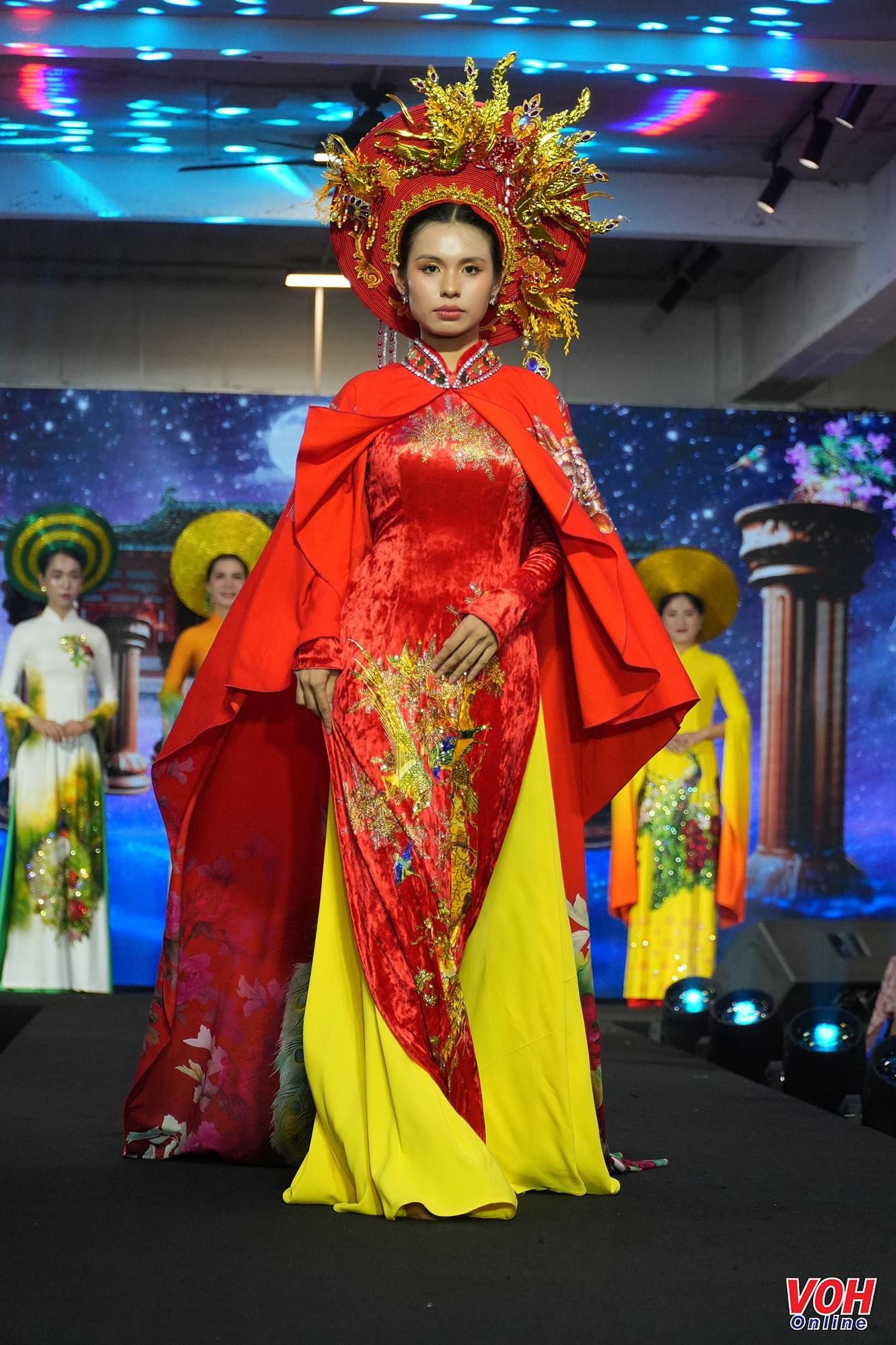 DSC01104_voh