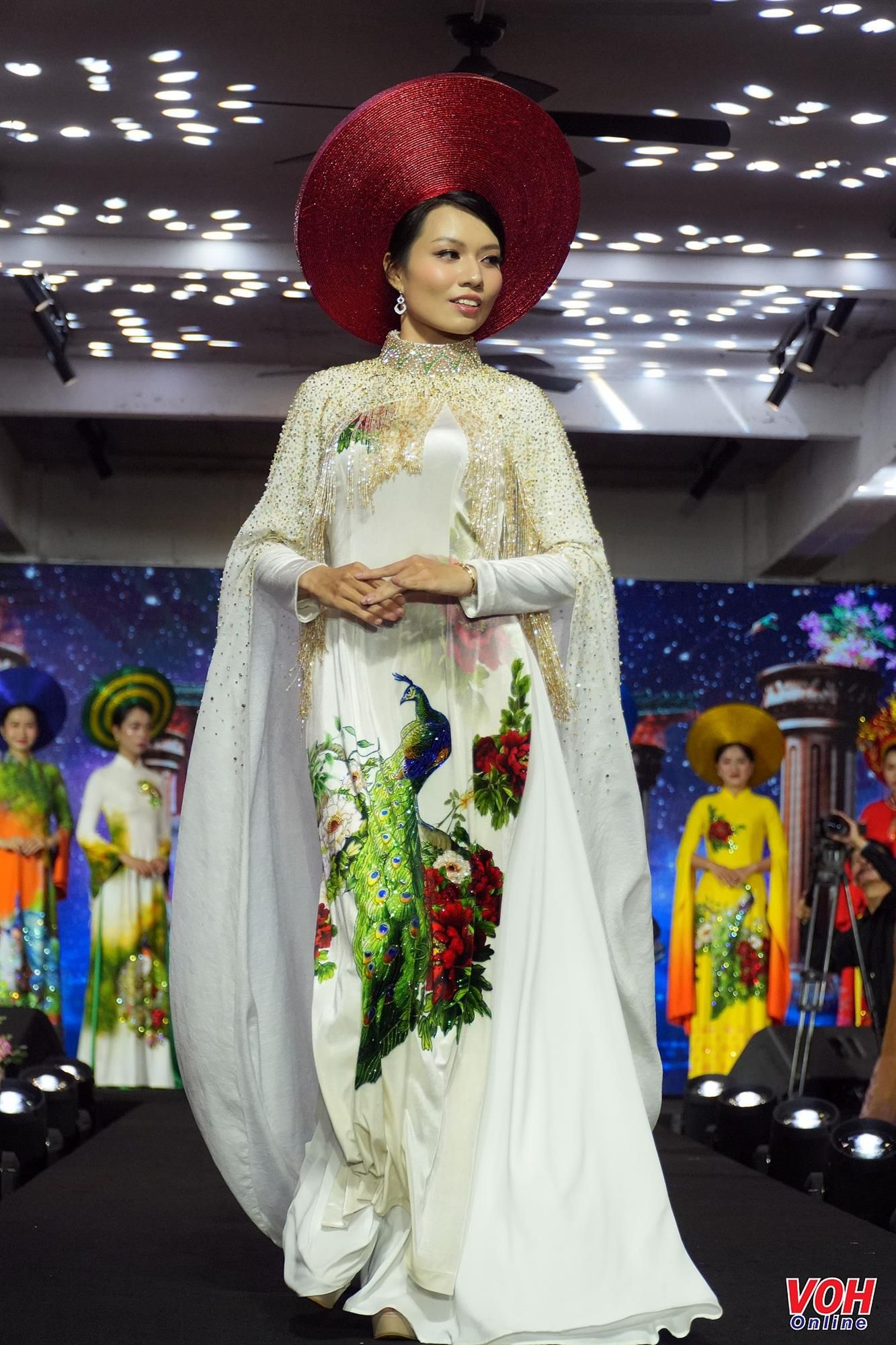DSC01162_voh