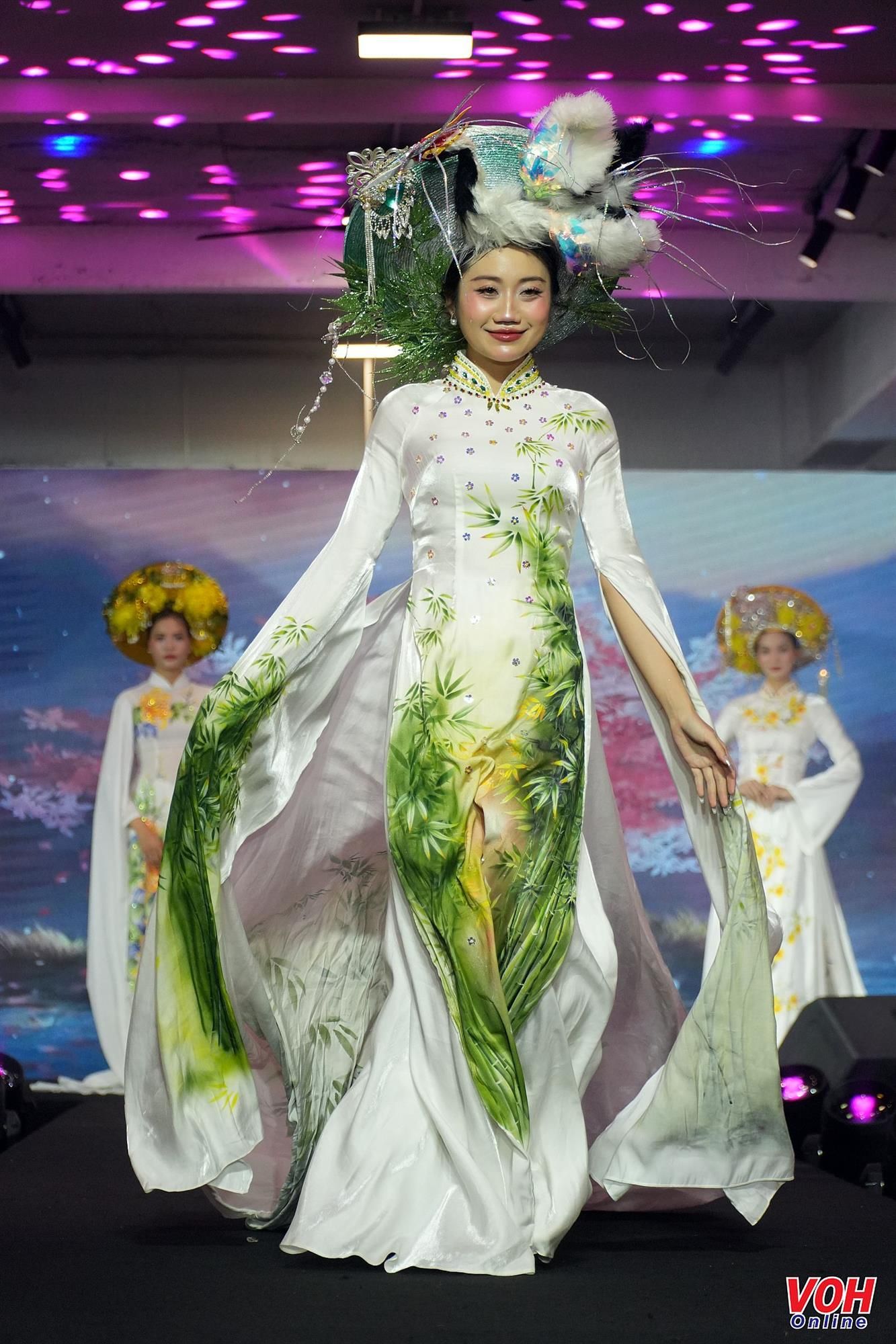 DSC01229_voh