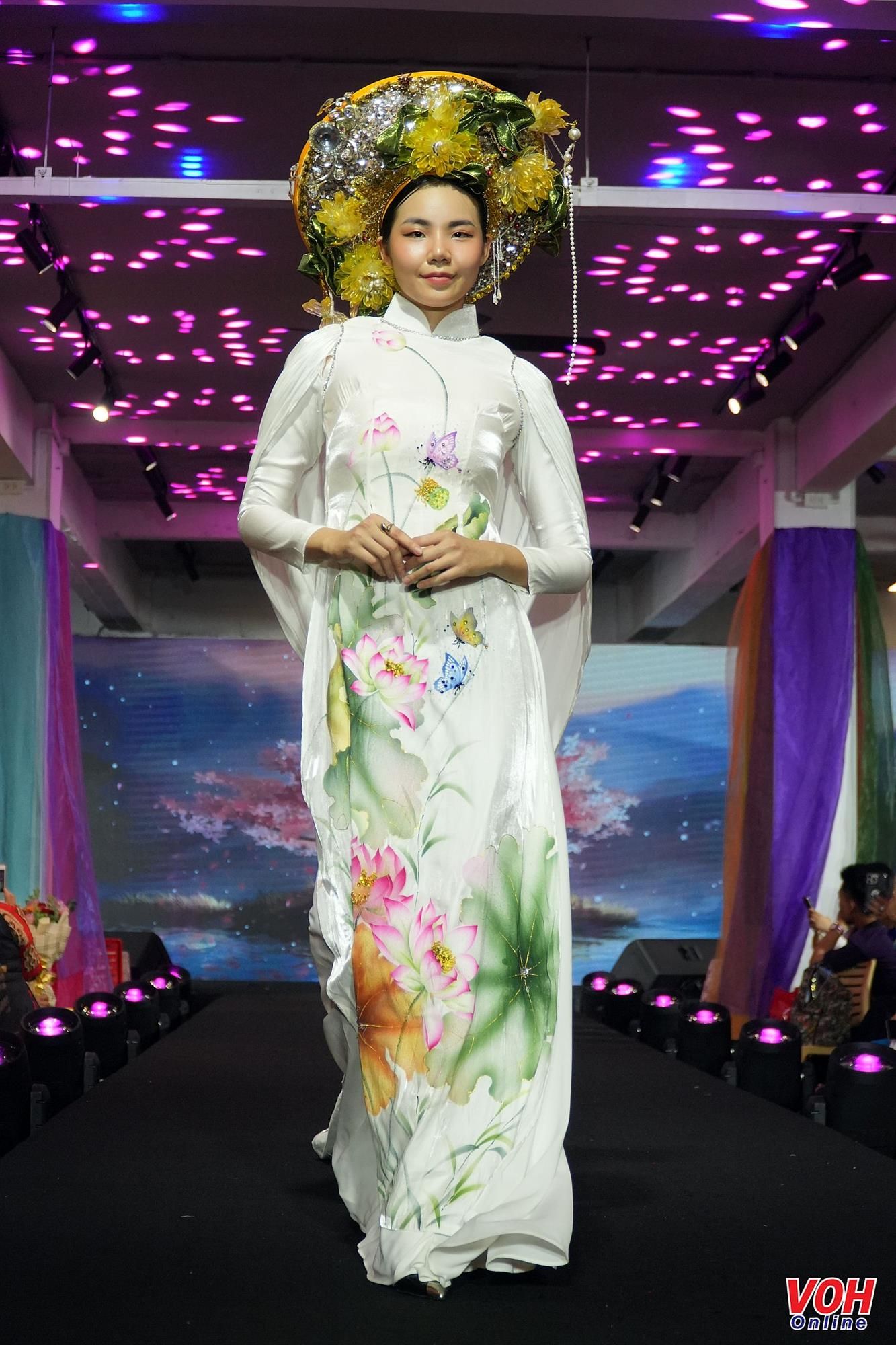 DSC01246_voh