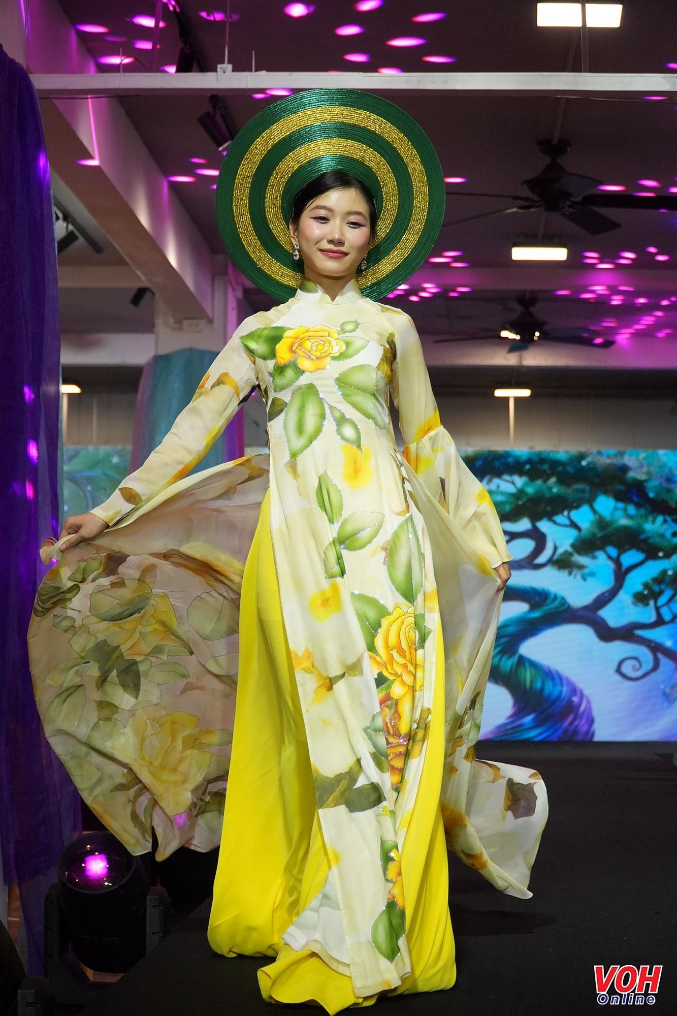 DSC01254_voh