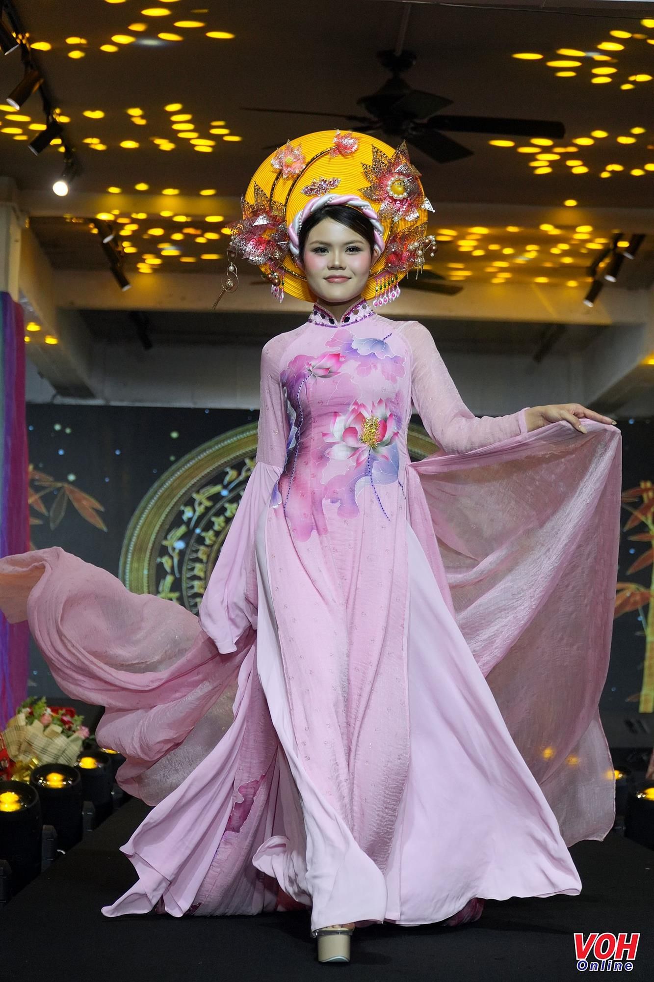 DSC01267_voh