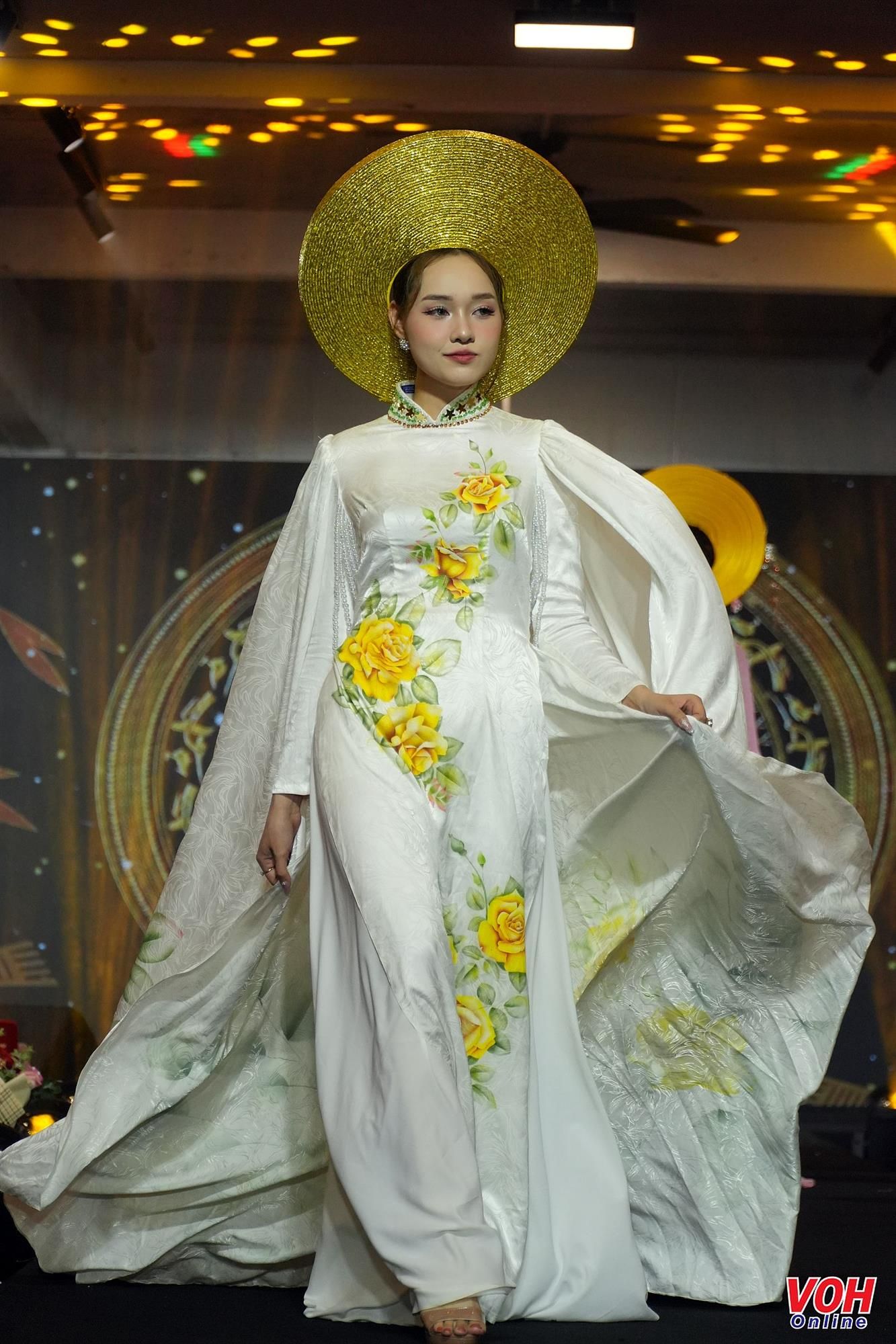 DSC01272_voh