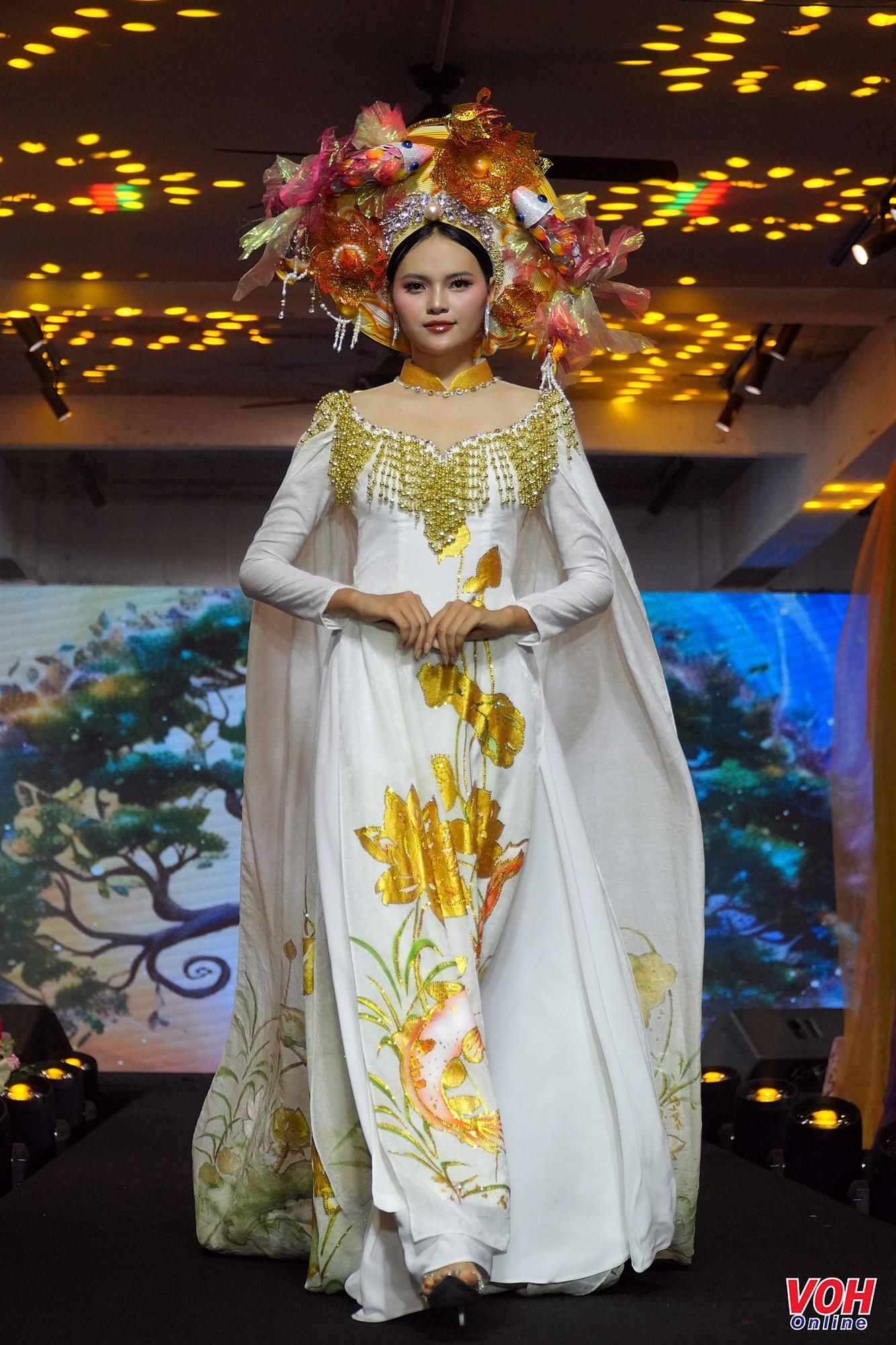 DSC01289_voh