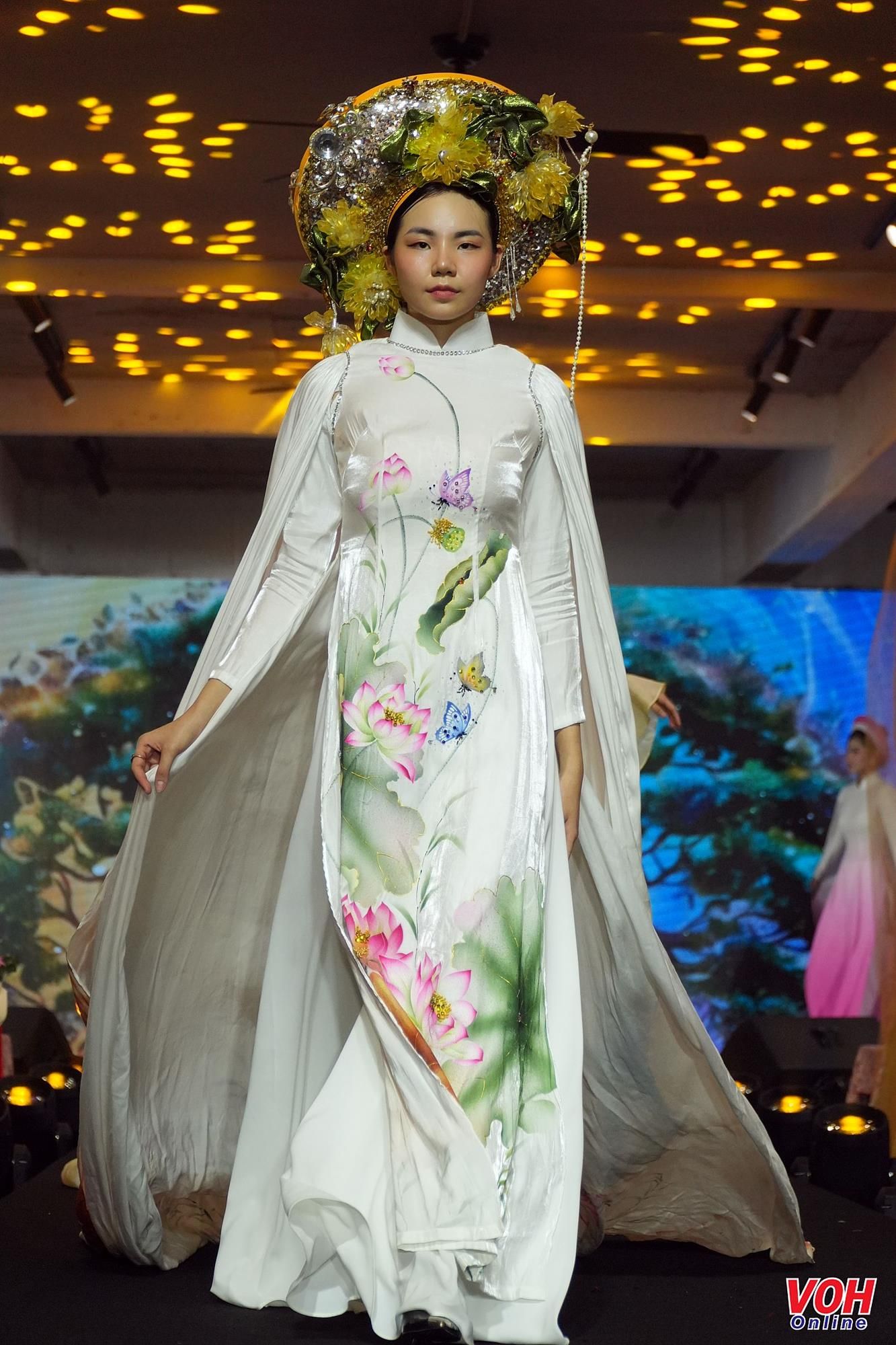 DSC01306_voh