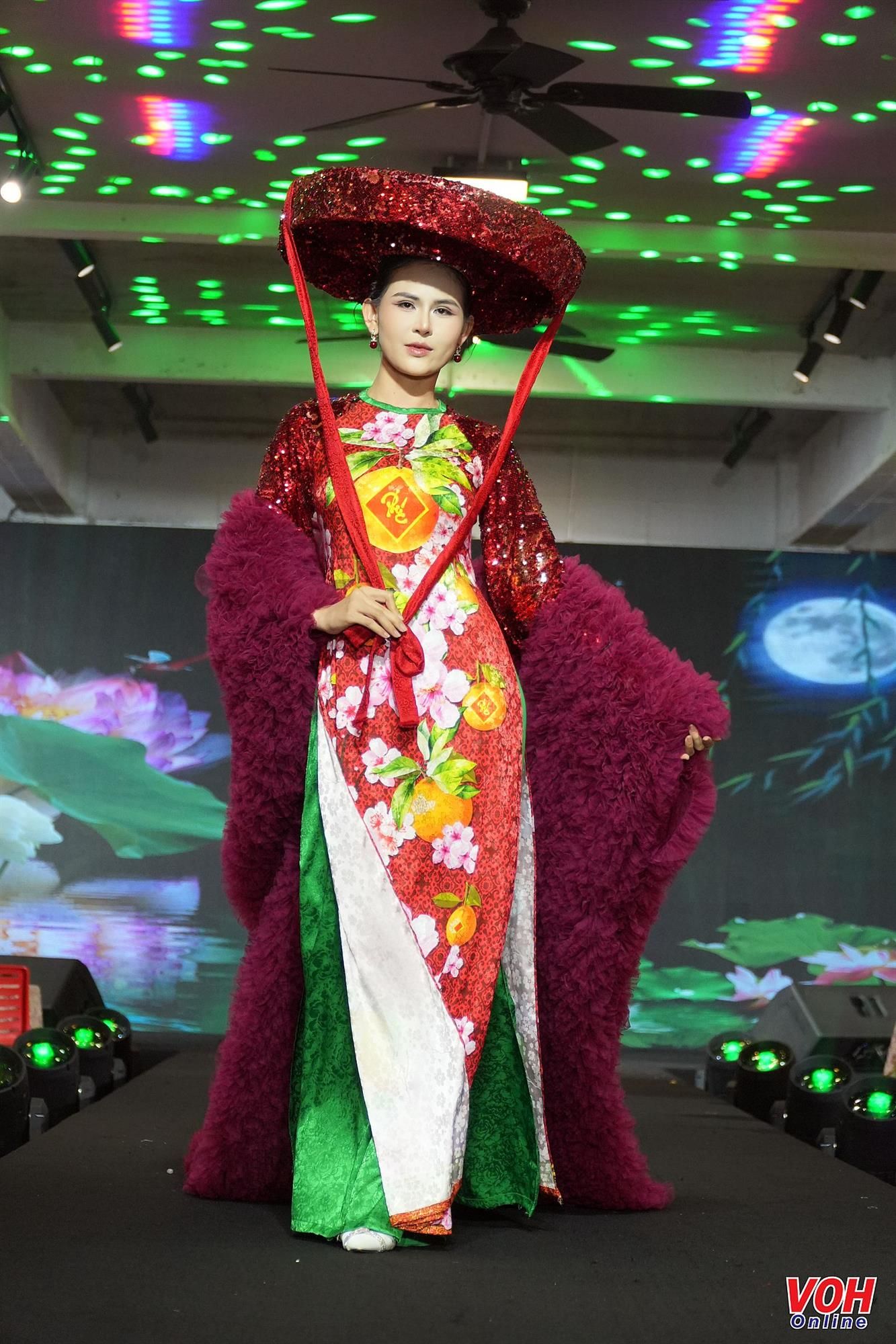 DSC01343_voh
