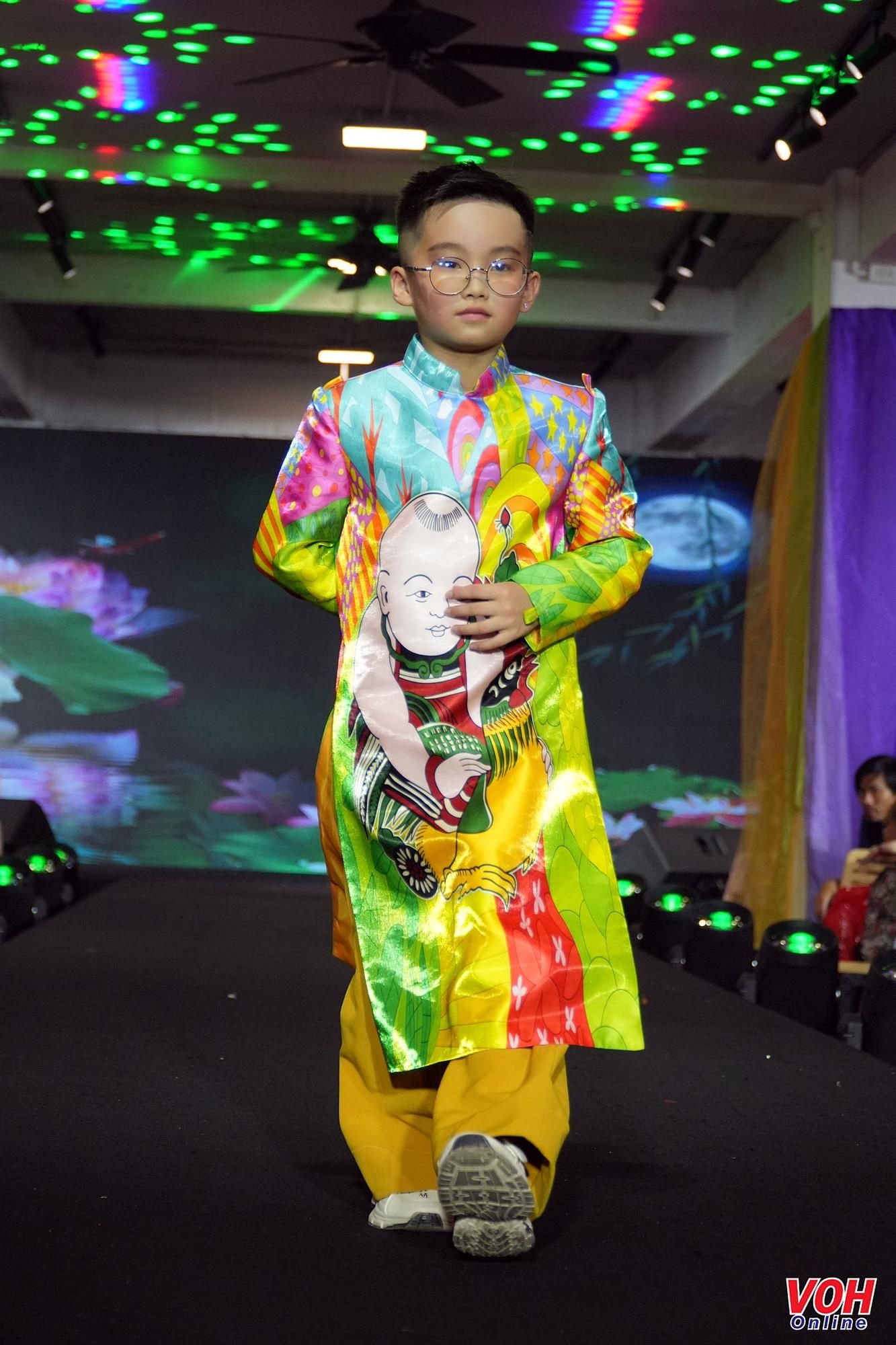 DSC01373_voh