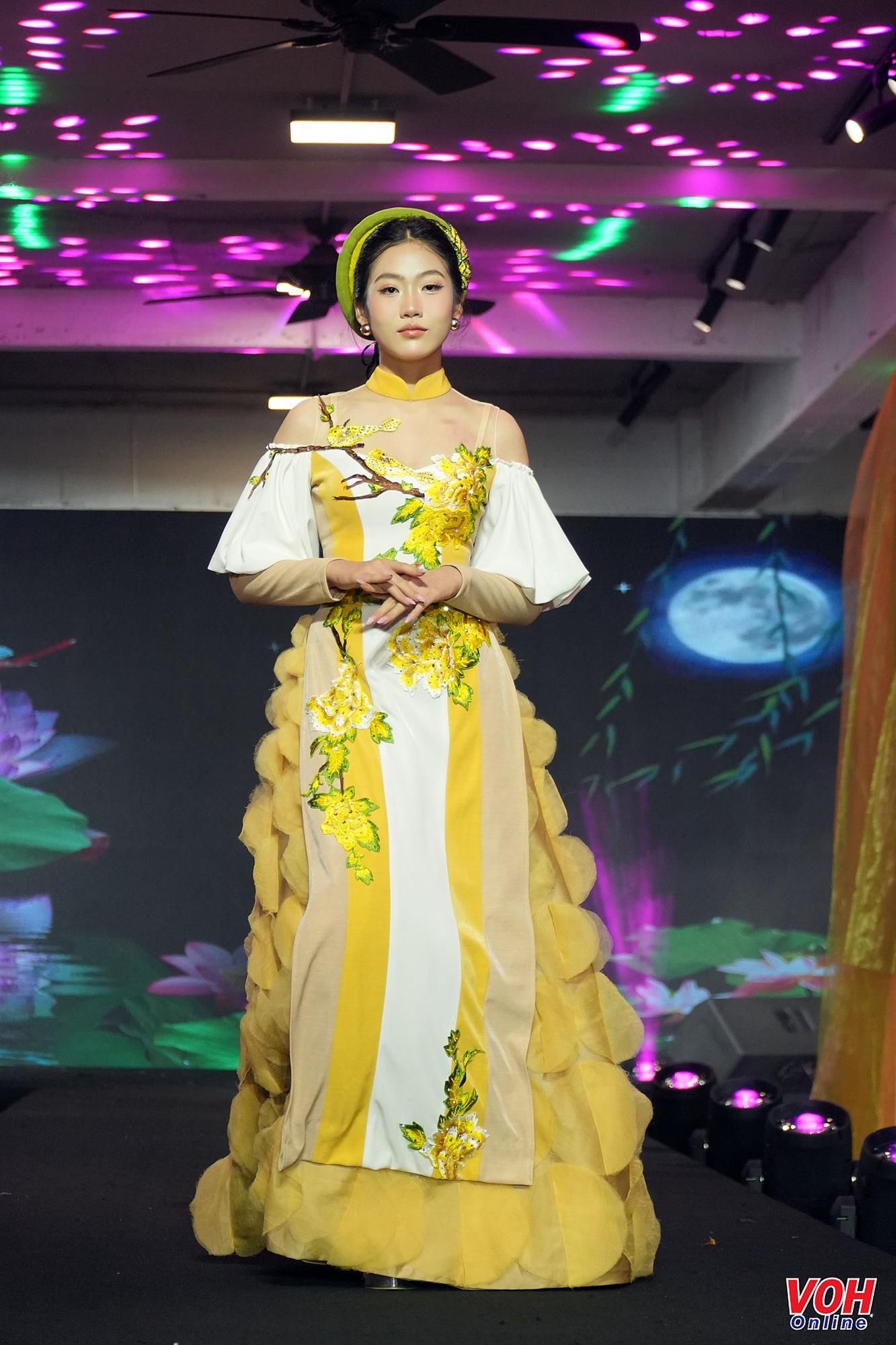 DSC01441_voh