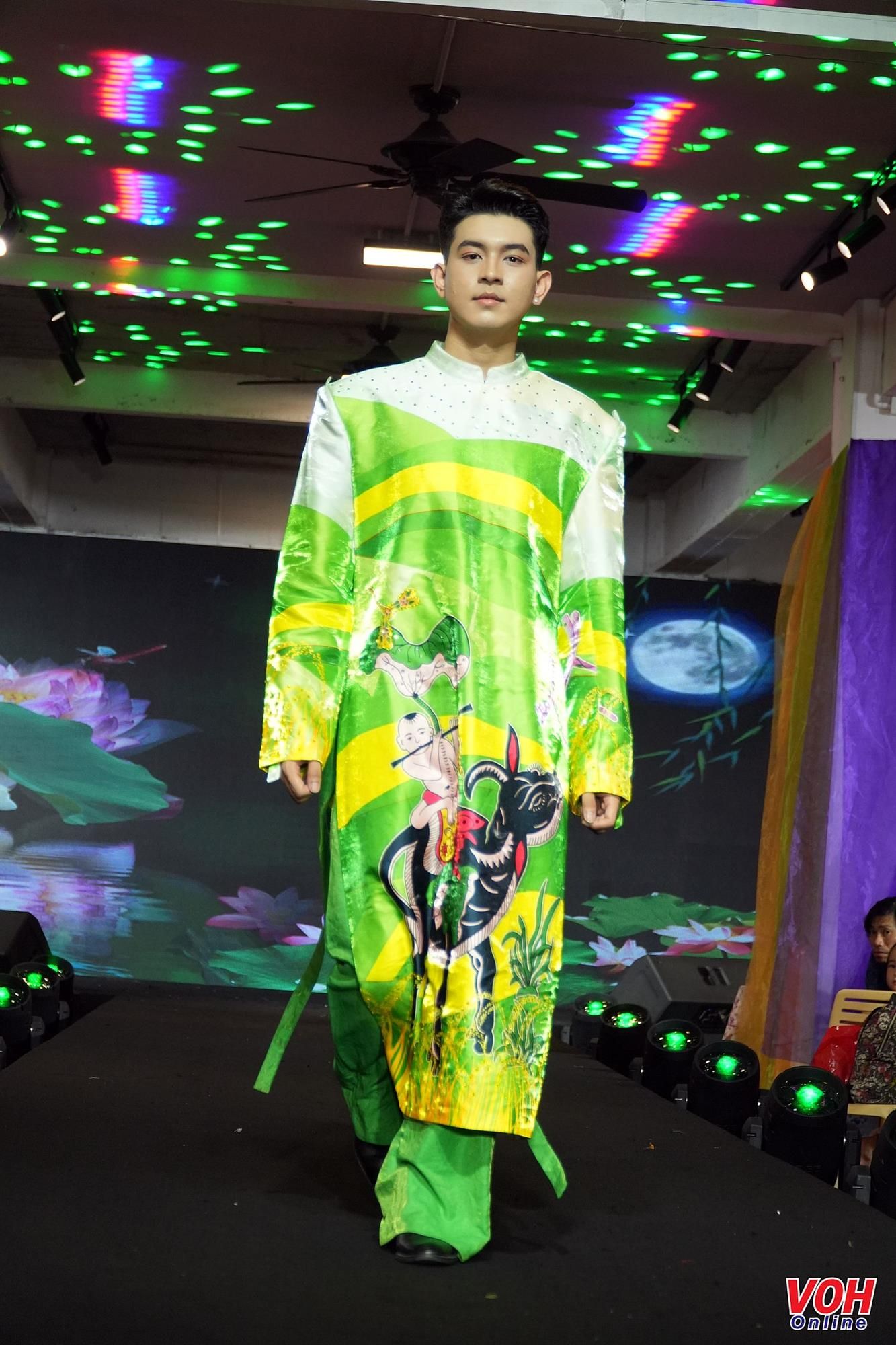 DSC01498_voh