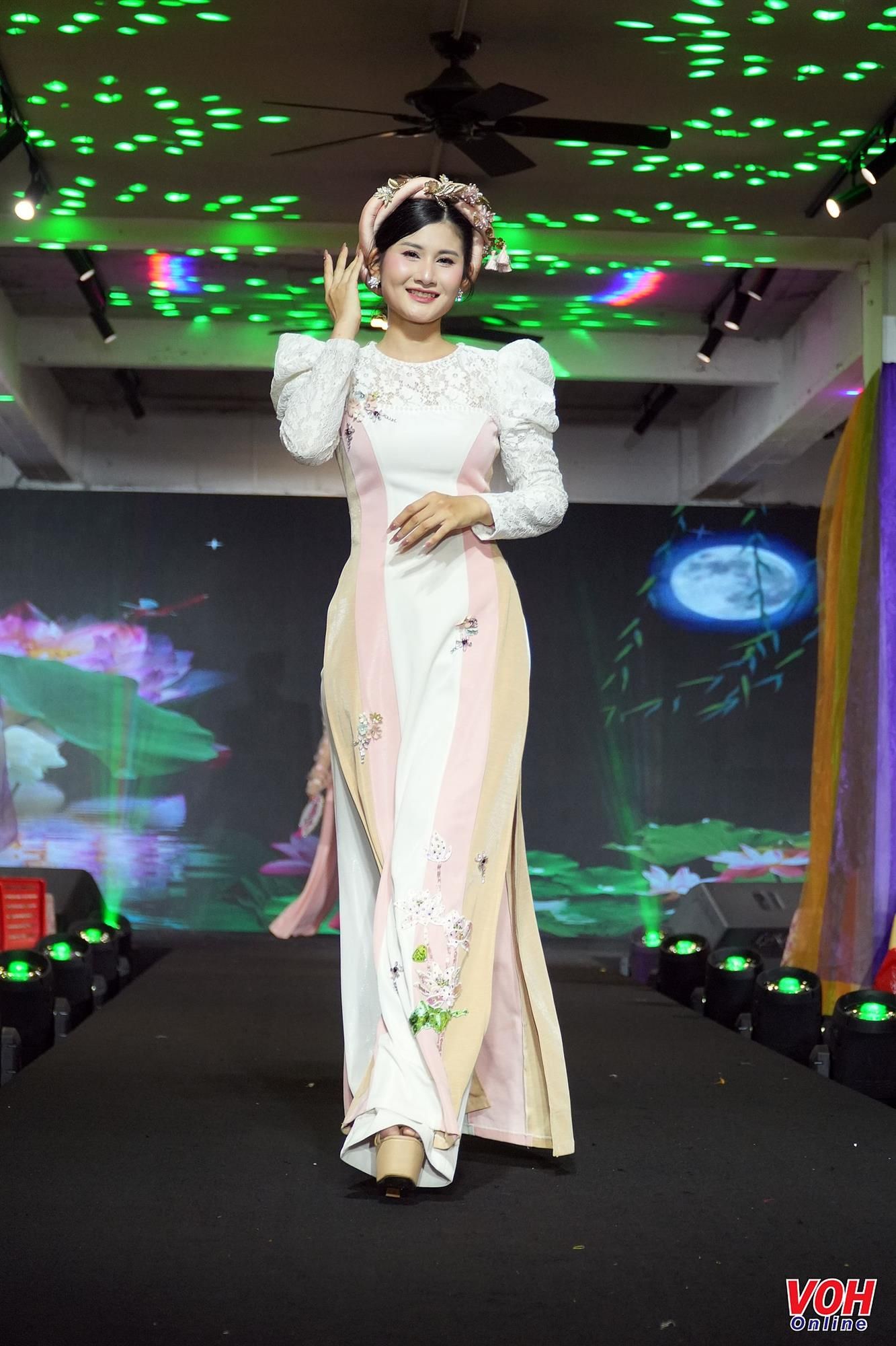 DSC01507_voh