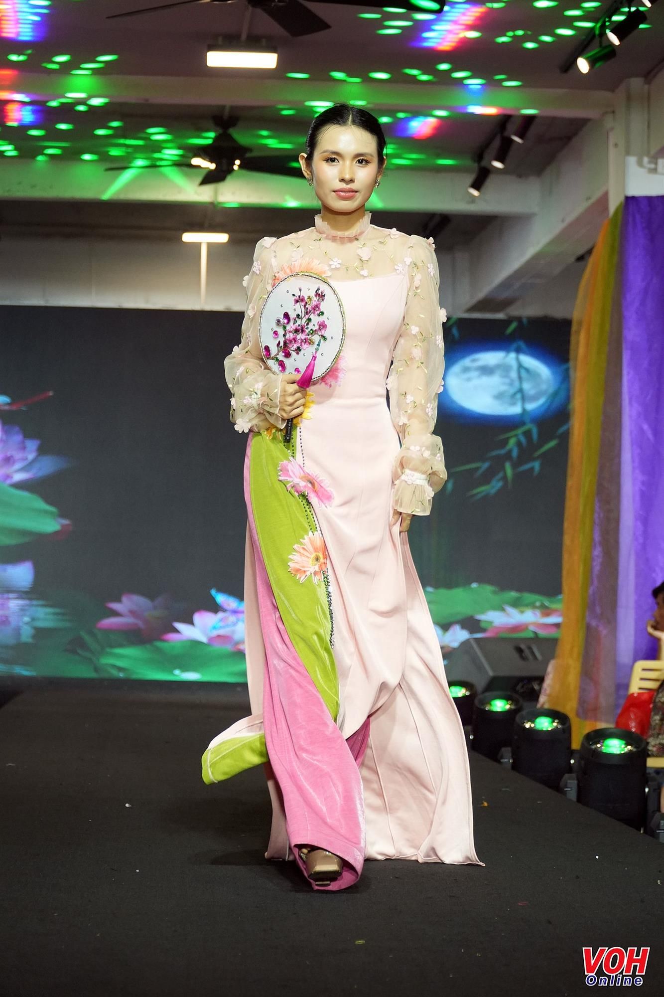 DSC01518_voh